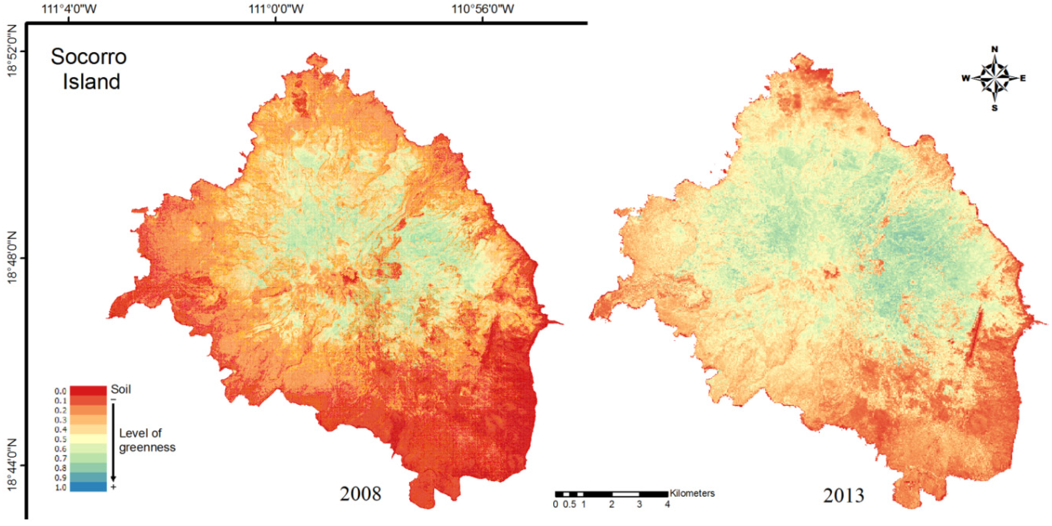 Forests 07 00091 g002