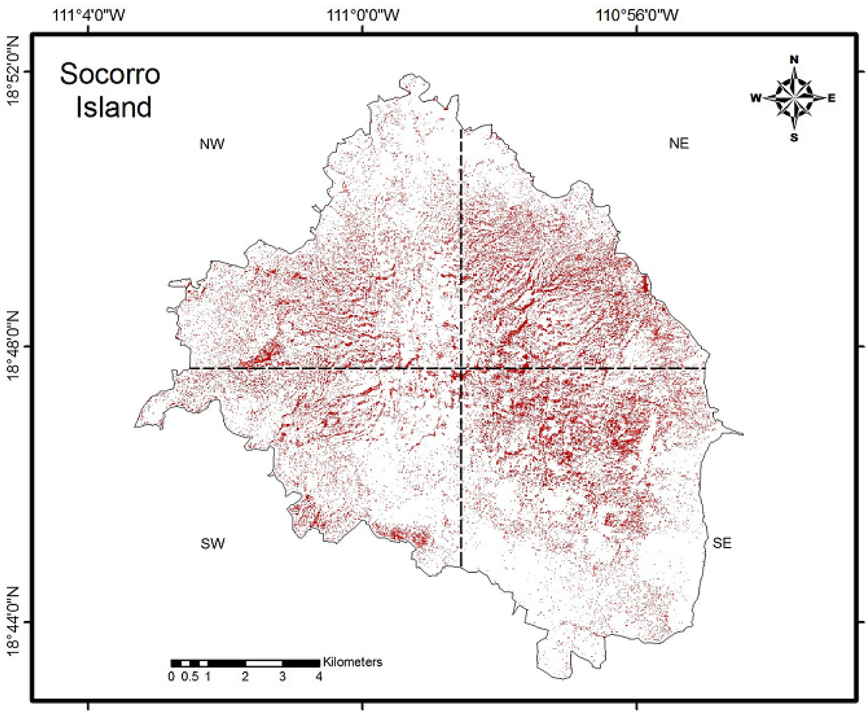 Forests 07 00091 g003