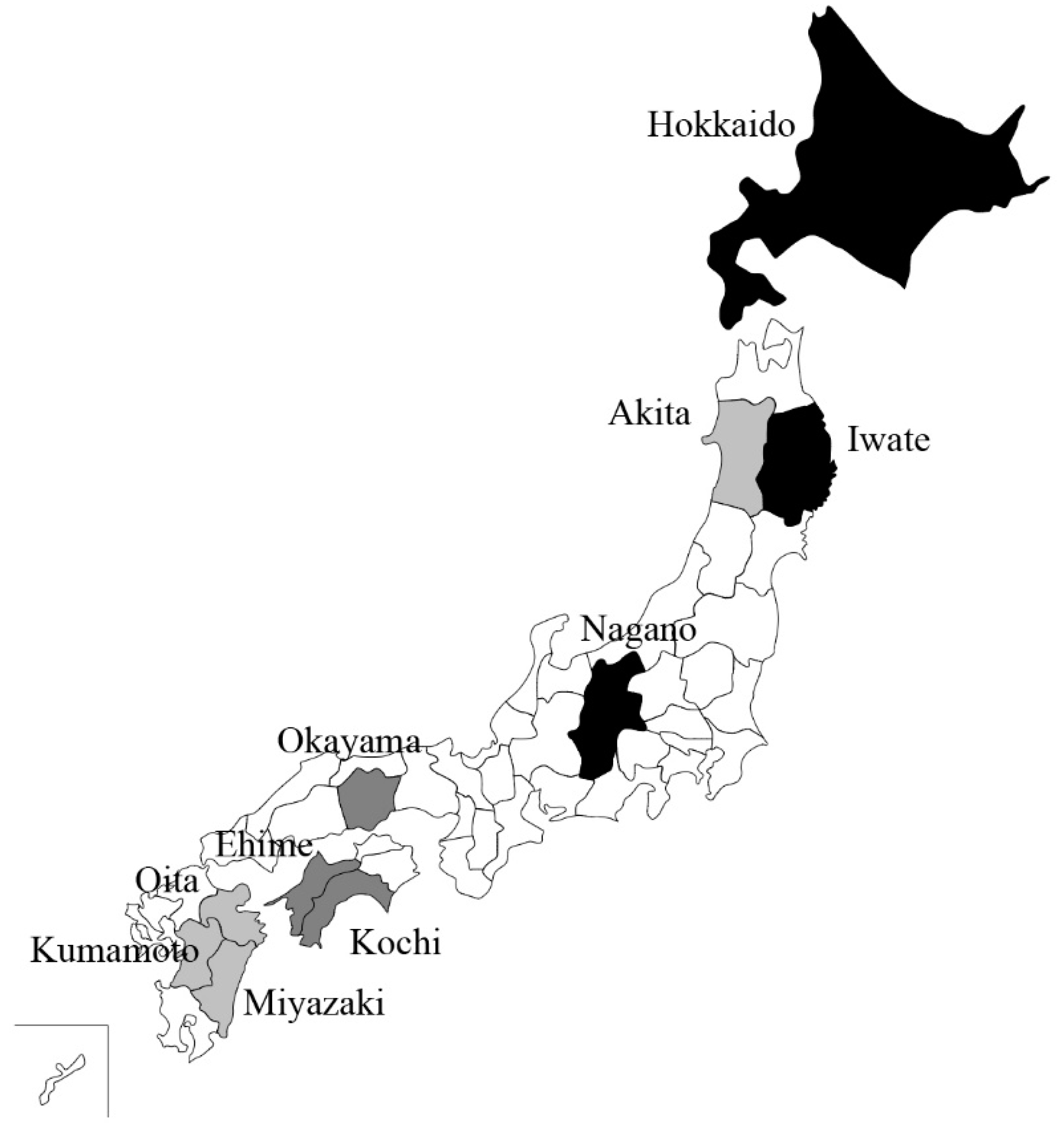 Forests 07 00094 g001