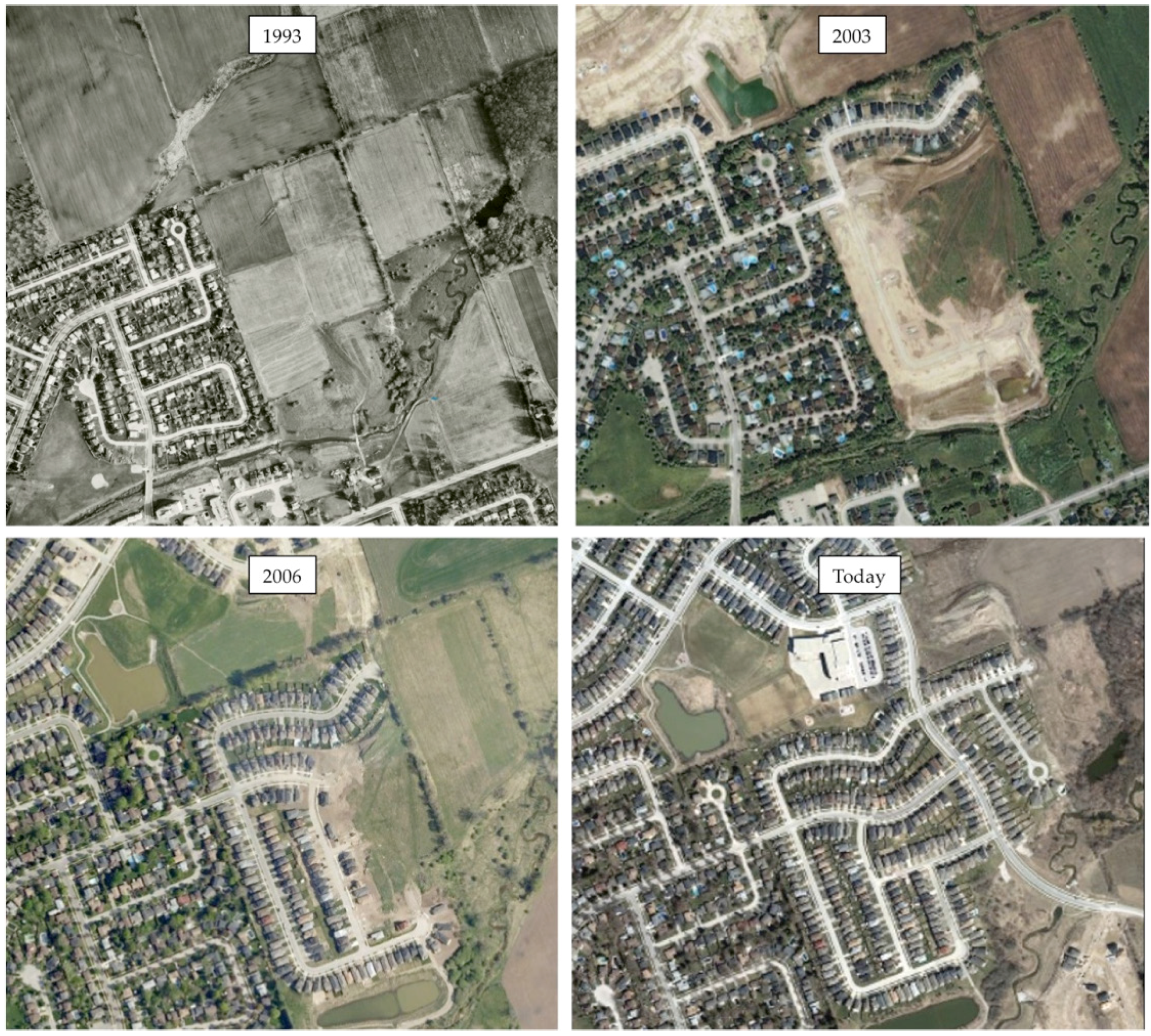 Forests 07 00119 g001