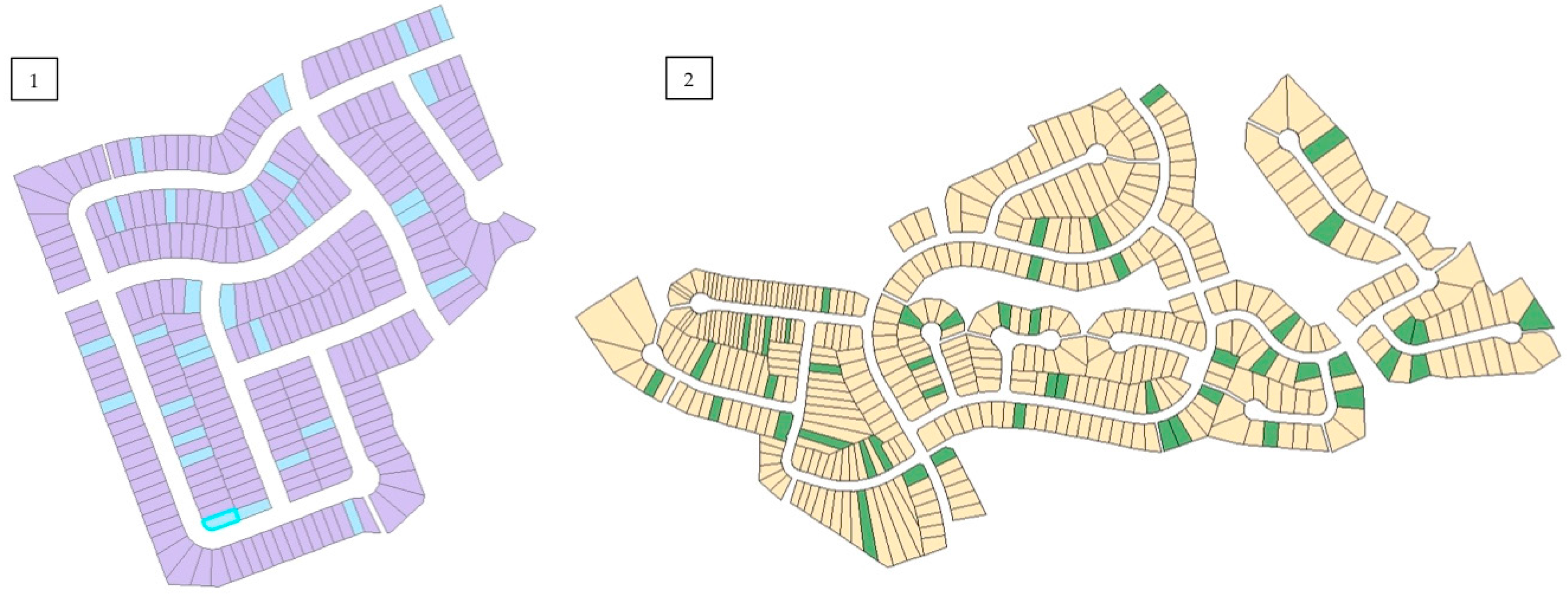 Forests 07 00119 g003
