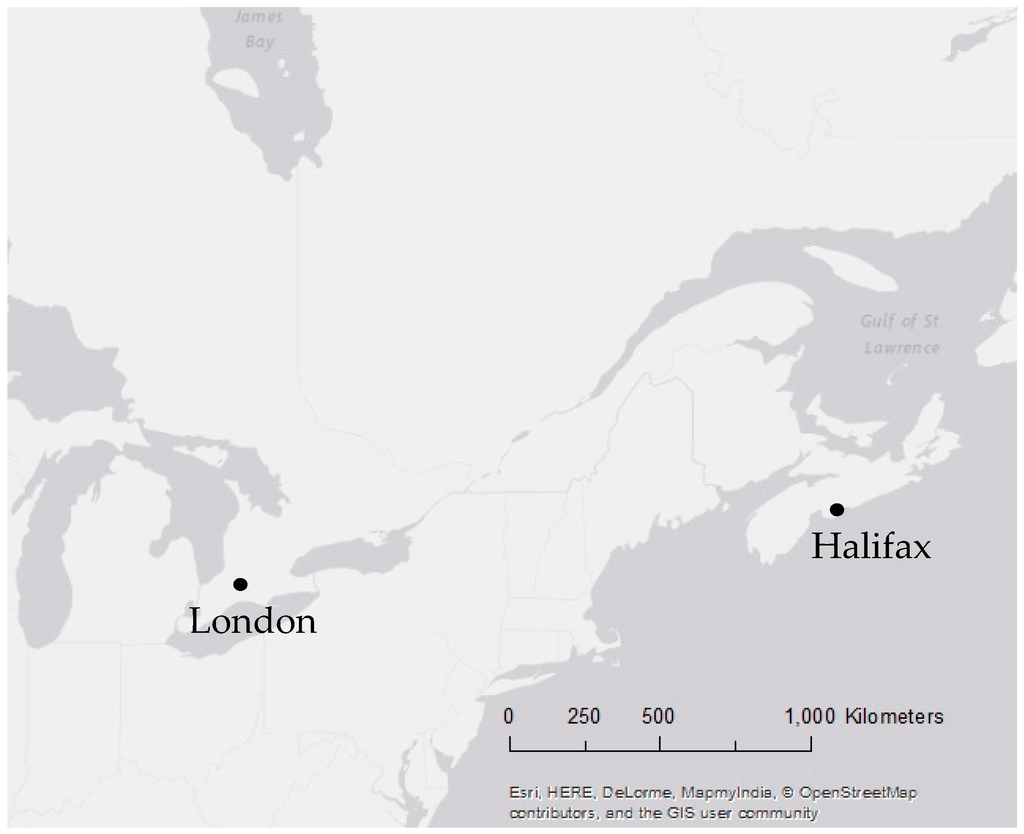 Forests 07 00119 g010 1024