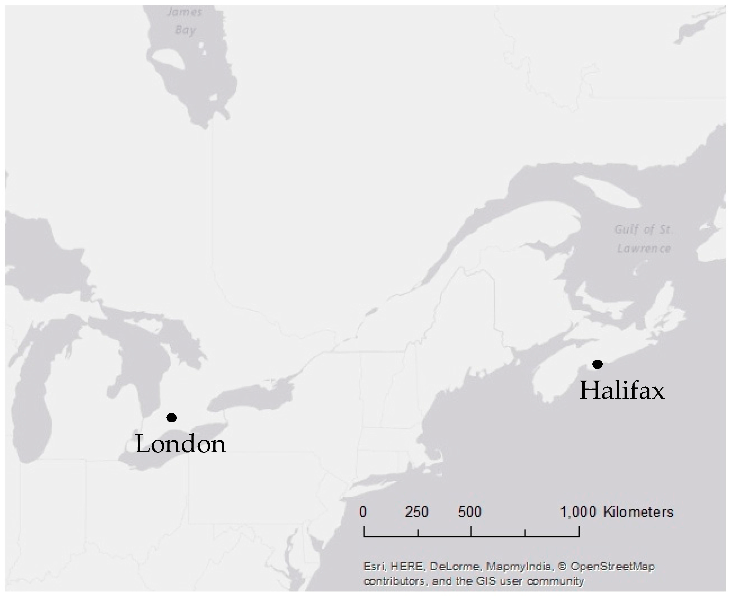 Forests 07 00119 g010