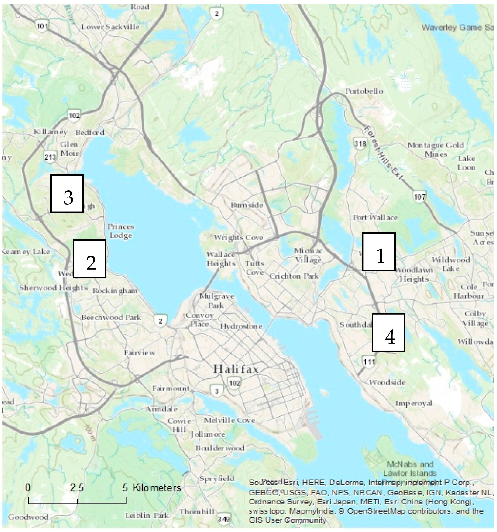 Forests 07 00119 g011