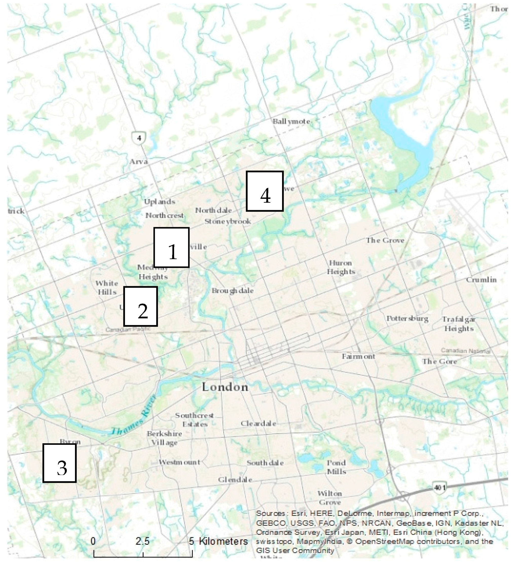 Forests 07 00119 g012