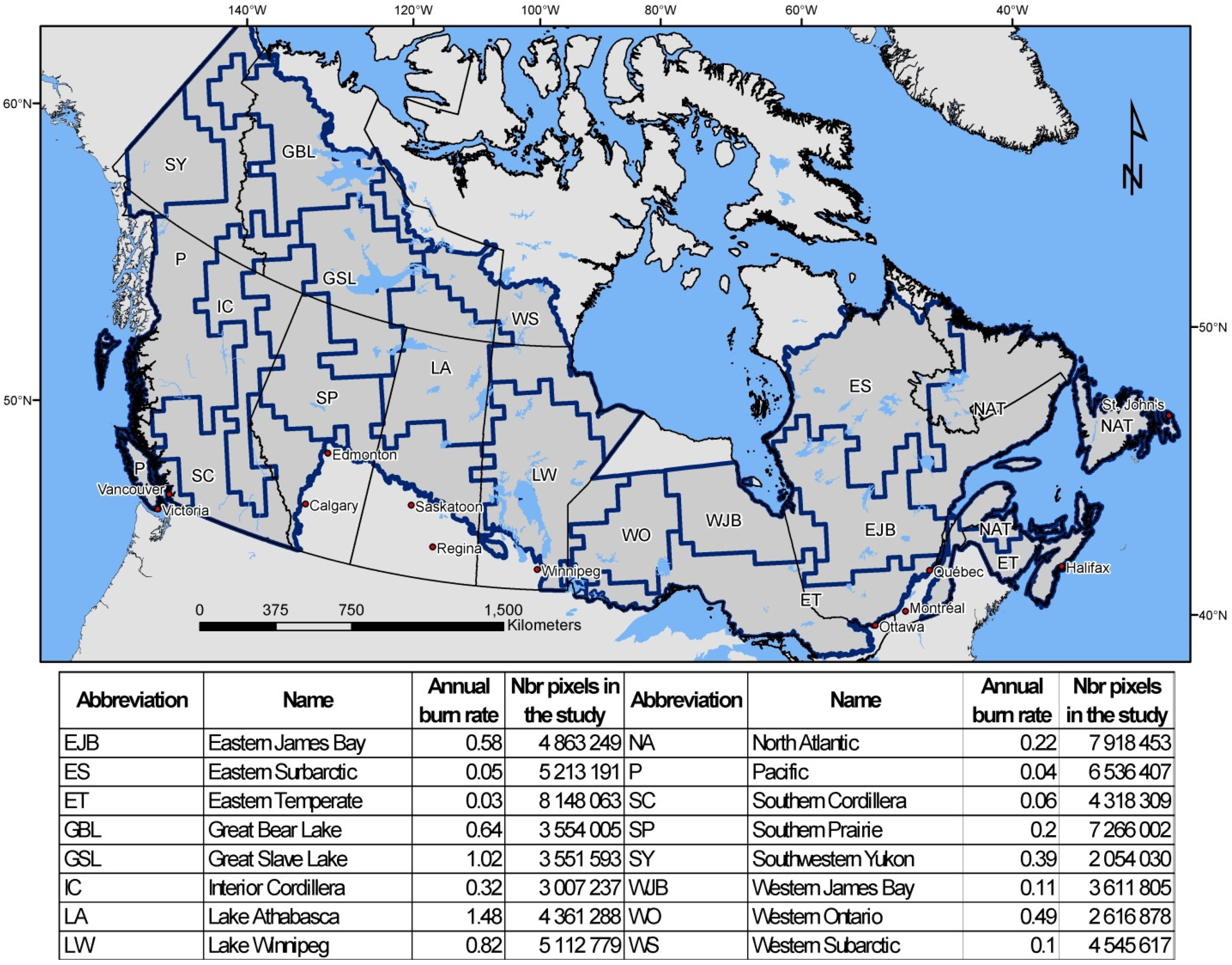 Forests 07 00157 g001