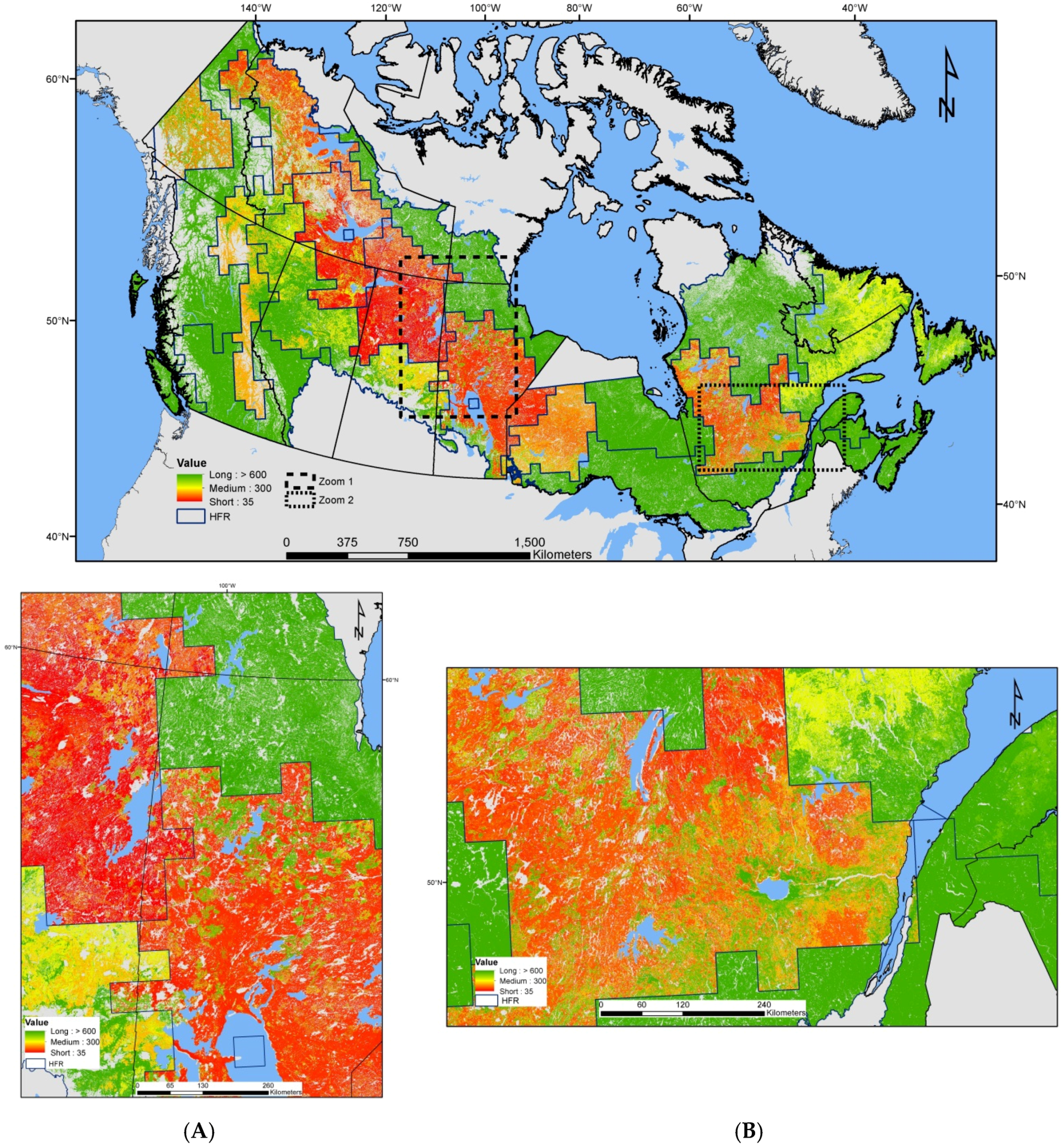 Forests 07 00157 g005
