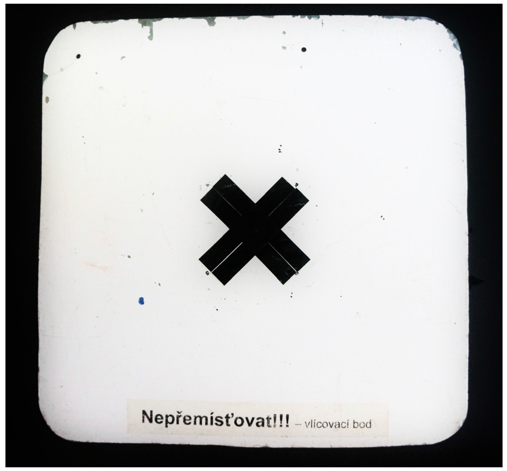 Forests 07 00165 g002