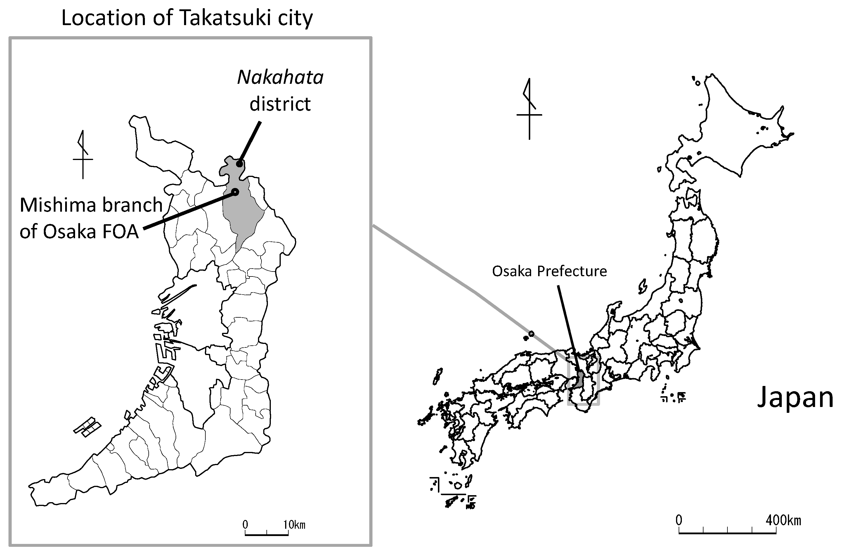 Forests 07 00182 g001