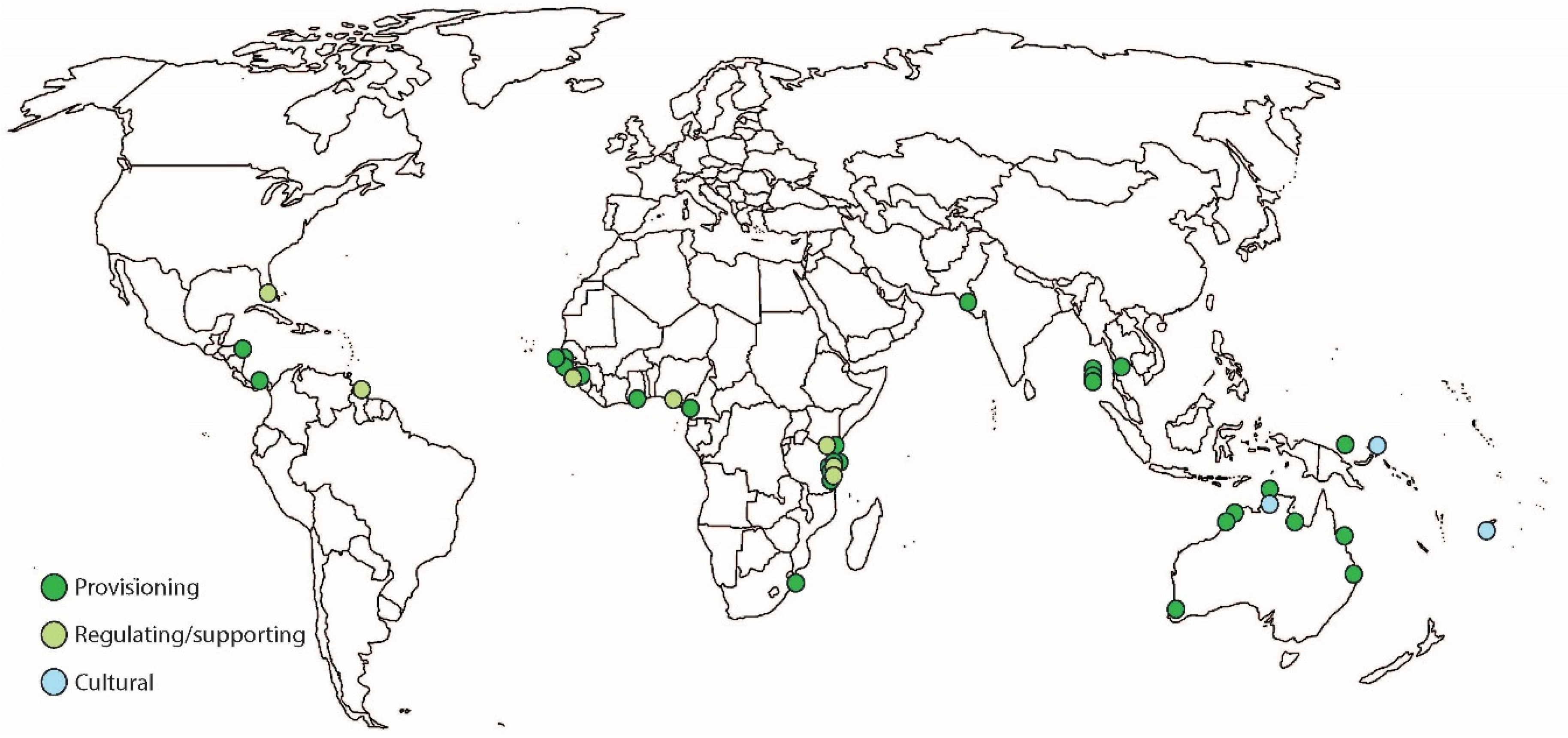 Forests 07 00183 g002