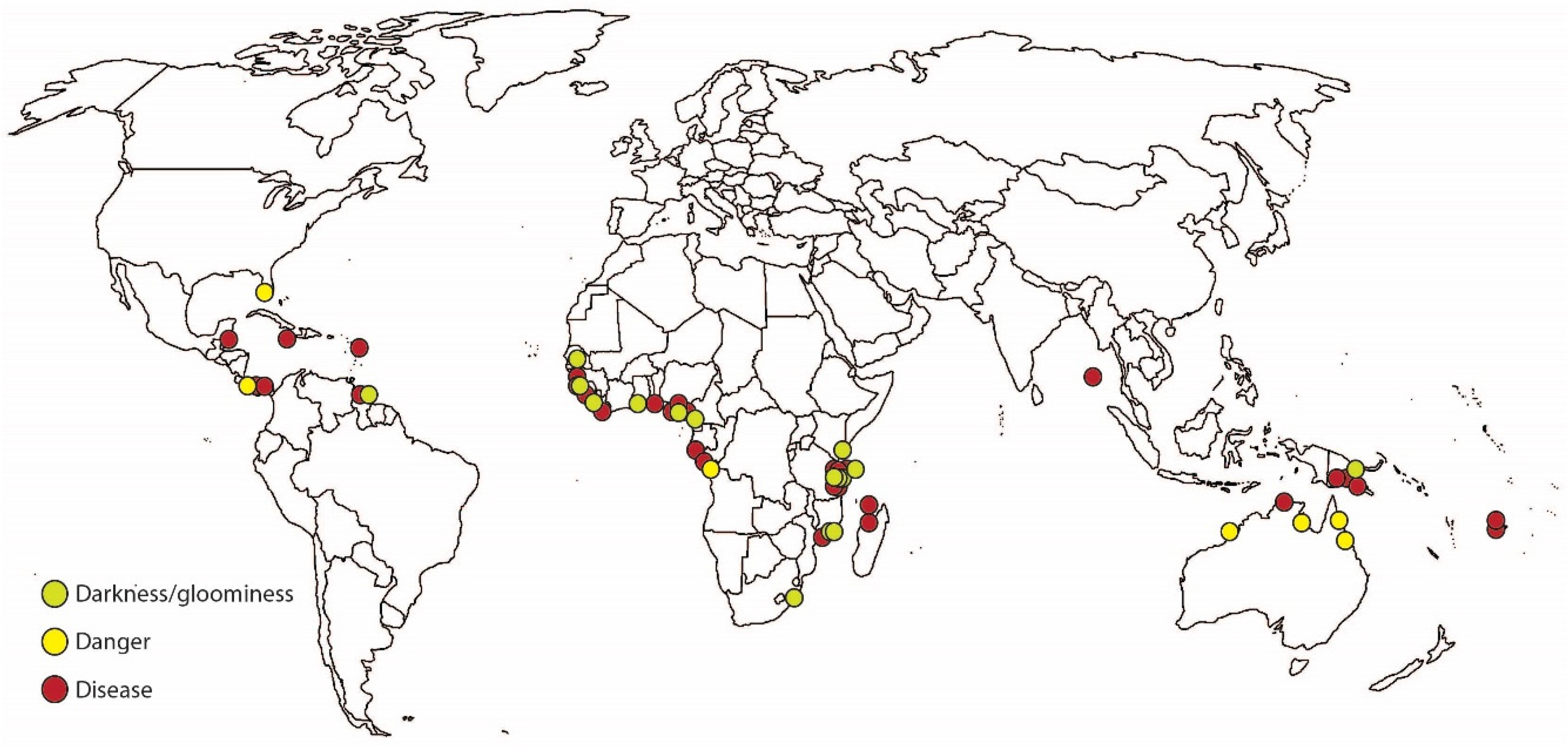 Forests 07 00183 g003