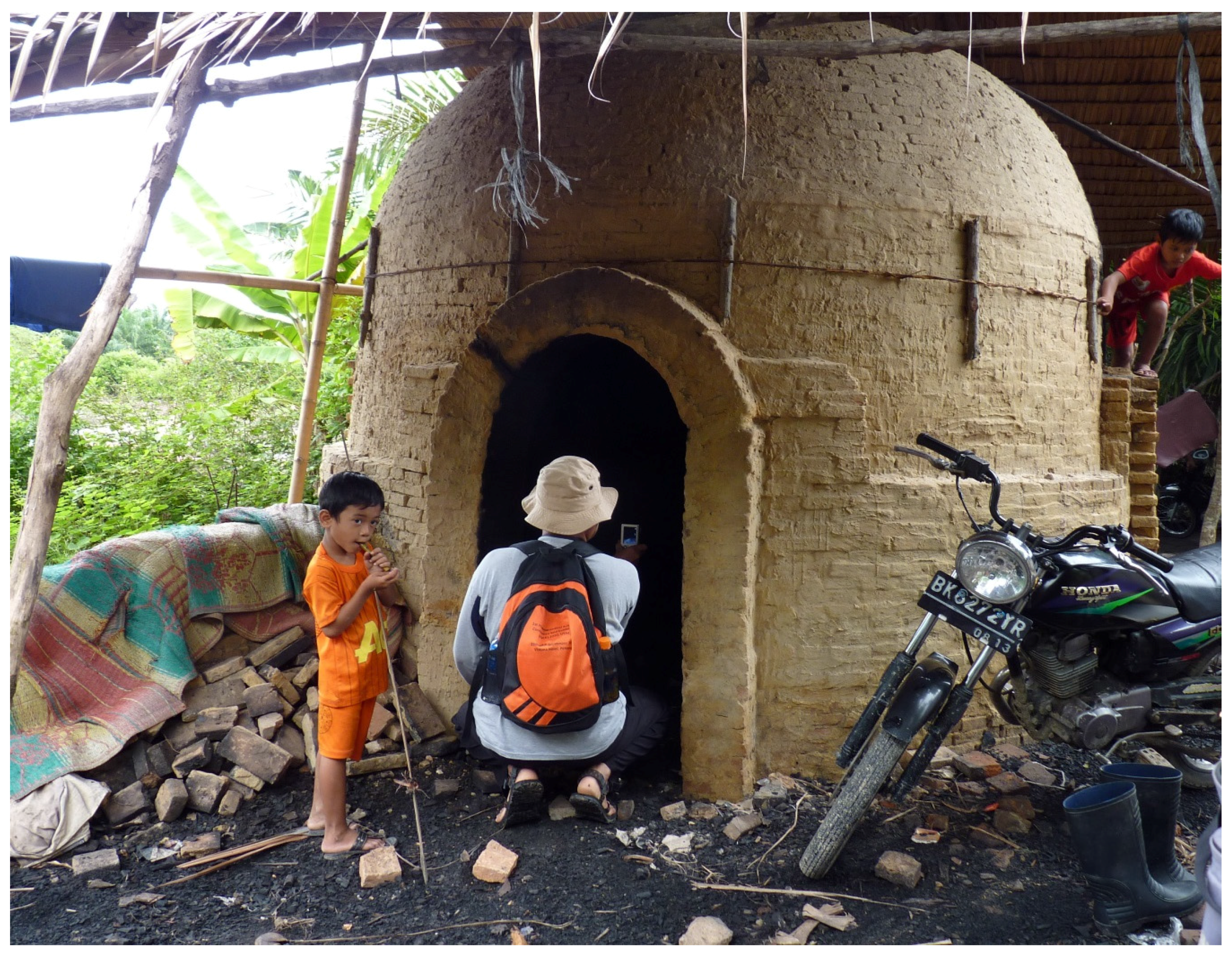 Forests 07 00183 g004