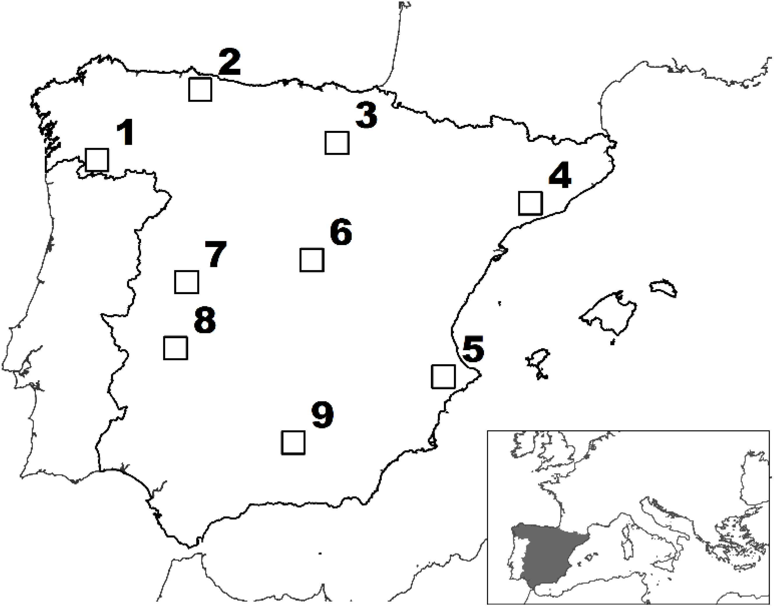 Forests 07 00185 g001