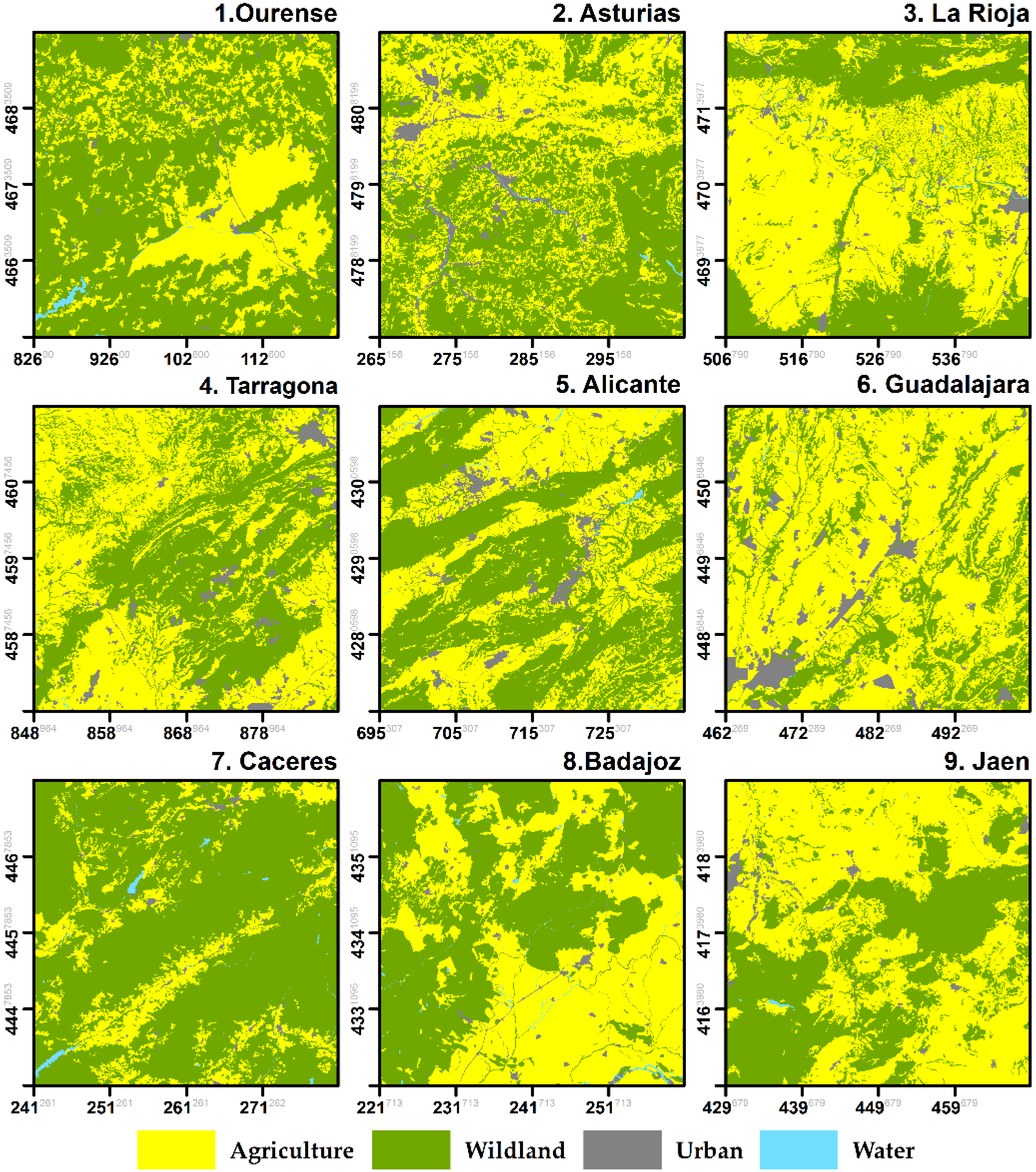Forests 07 00185 g002