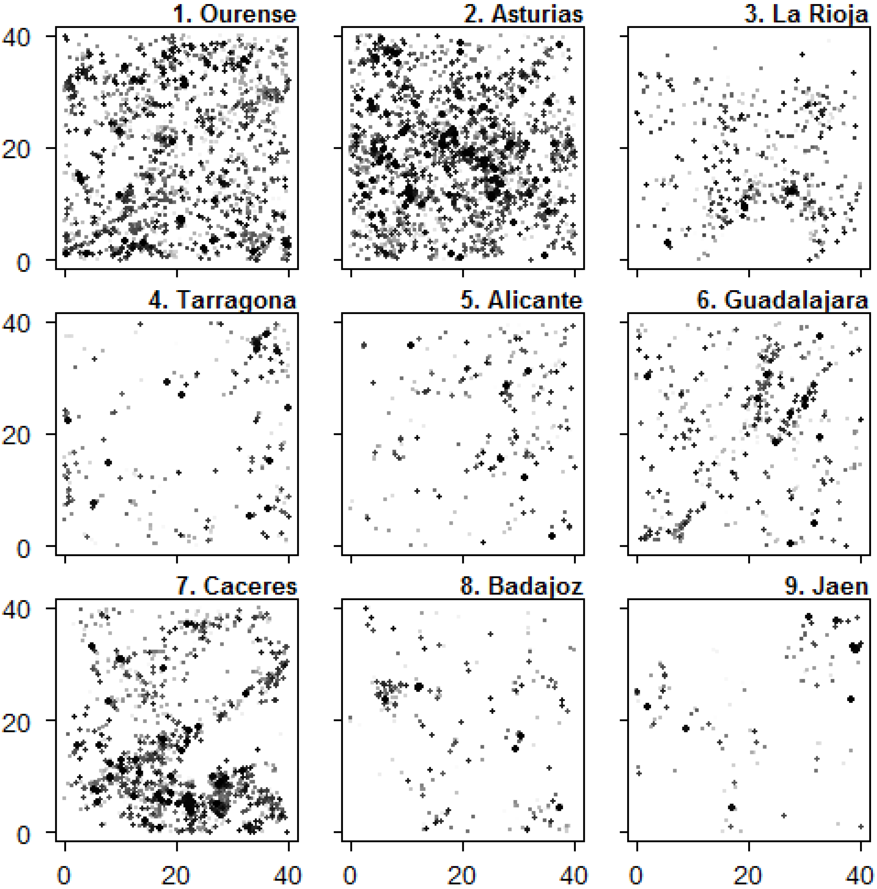 Forests 07 00185 g004