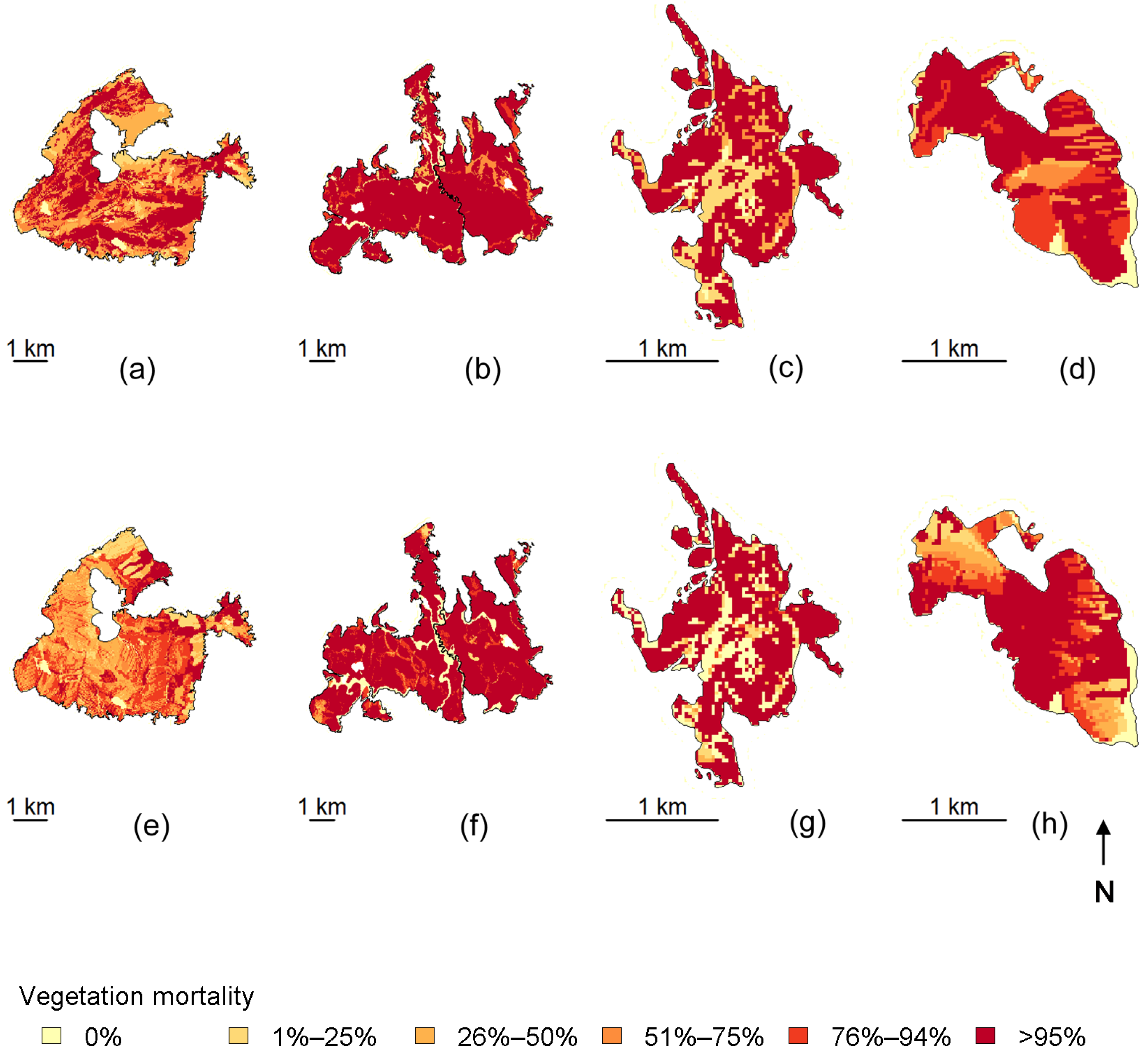 Forests 07 00187 g002