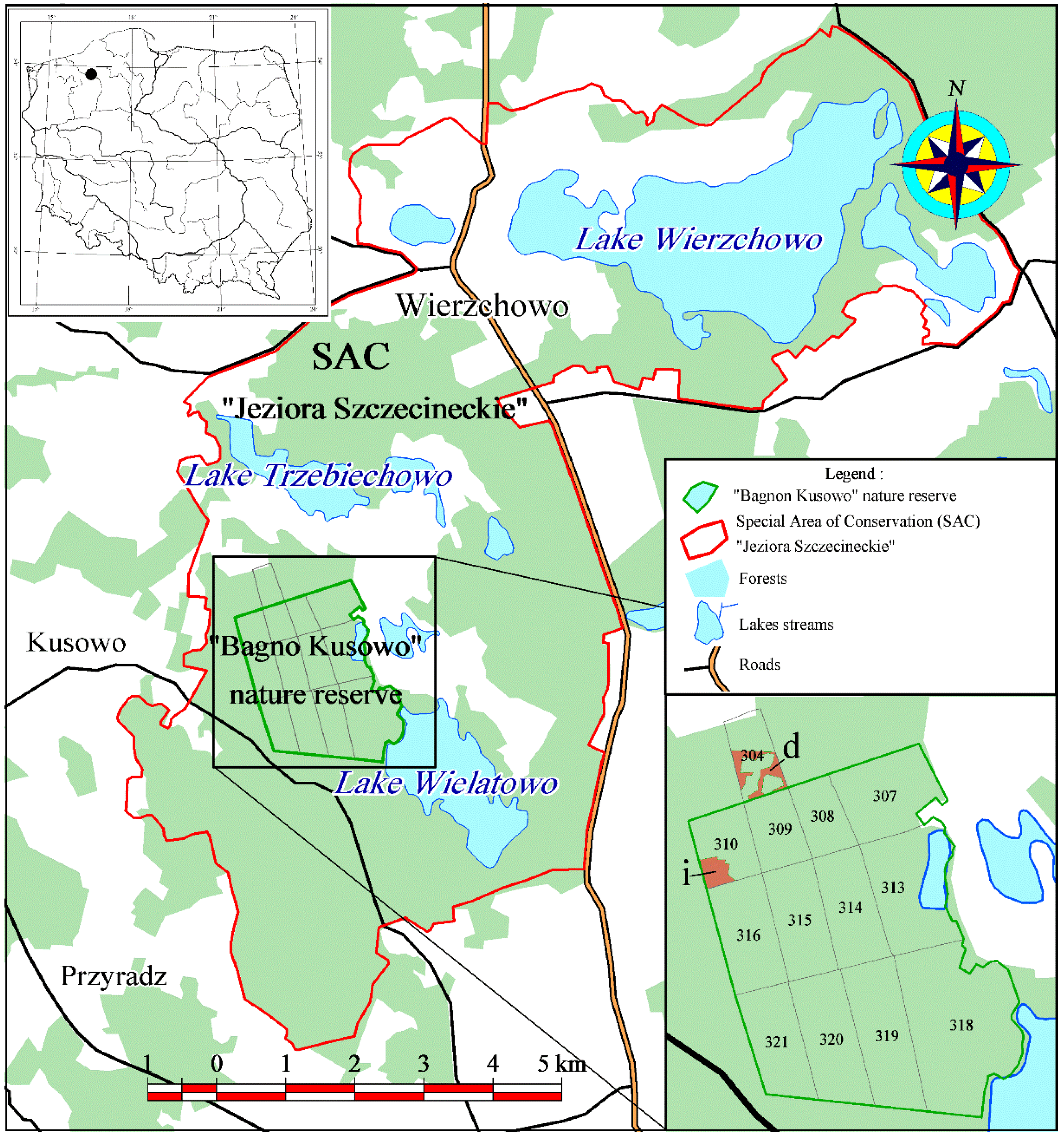 Forests 07 00202 g001