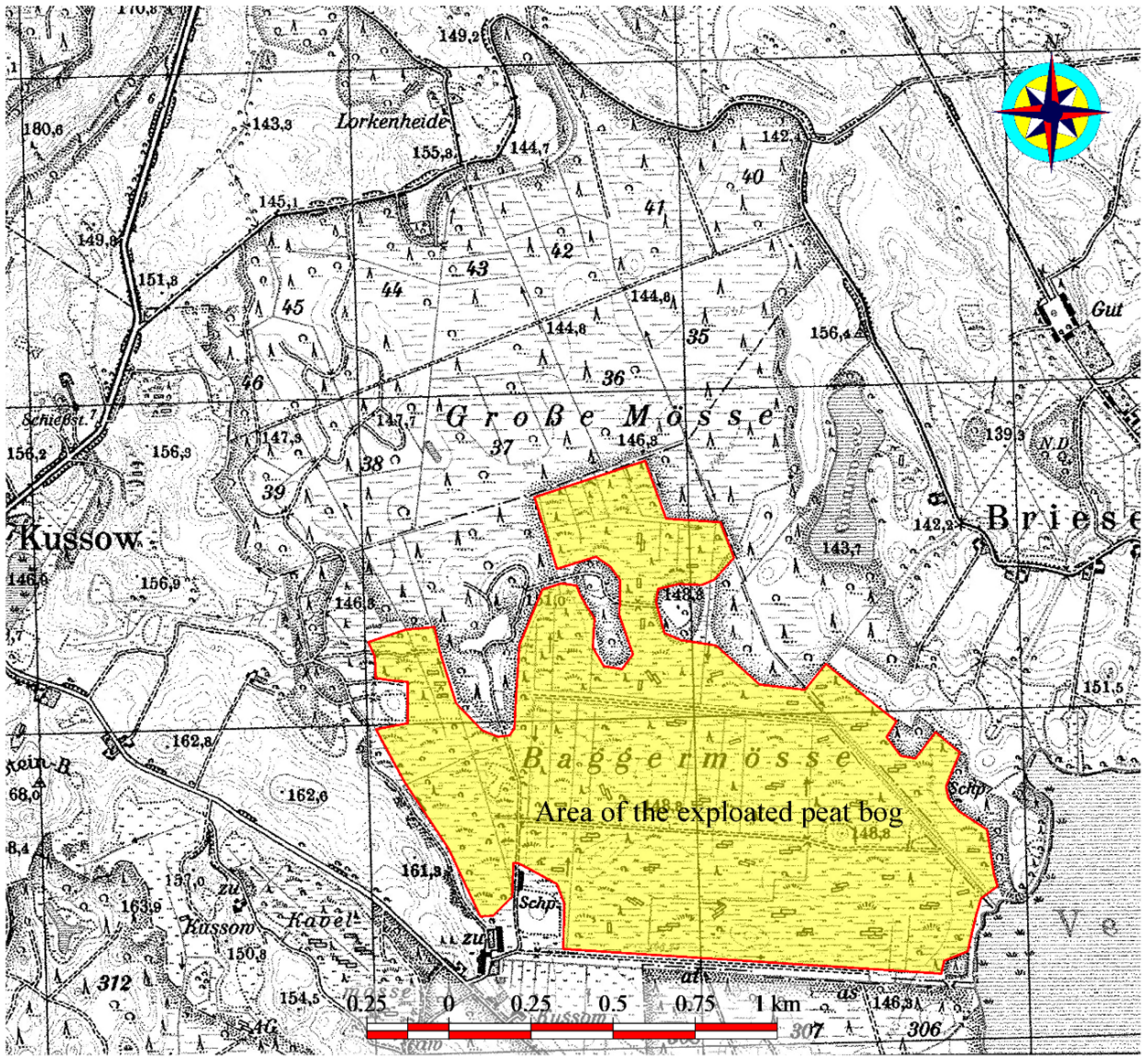 Forests 07 00202 g002