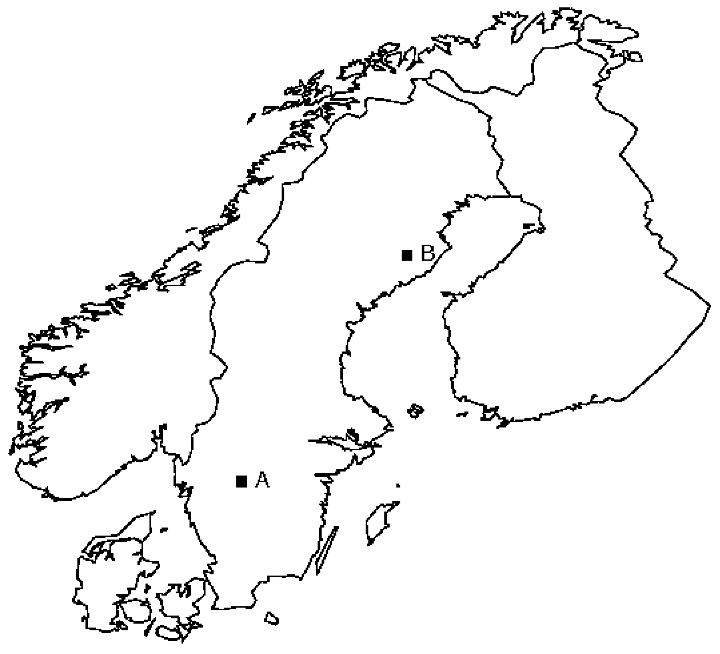 Forests 07 00207 g001