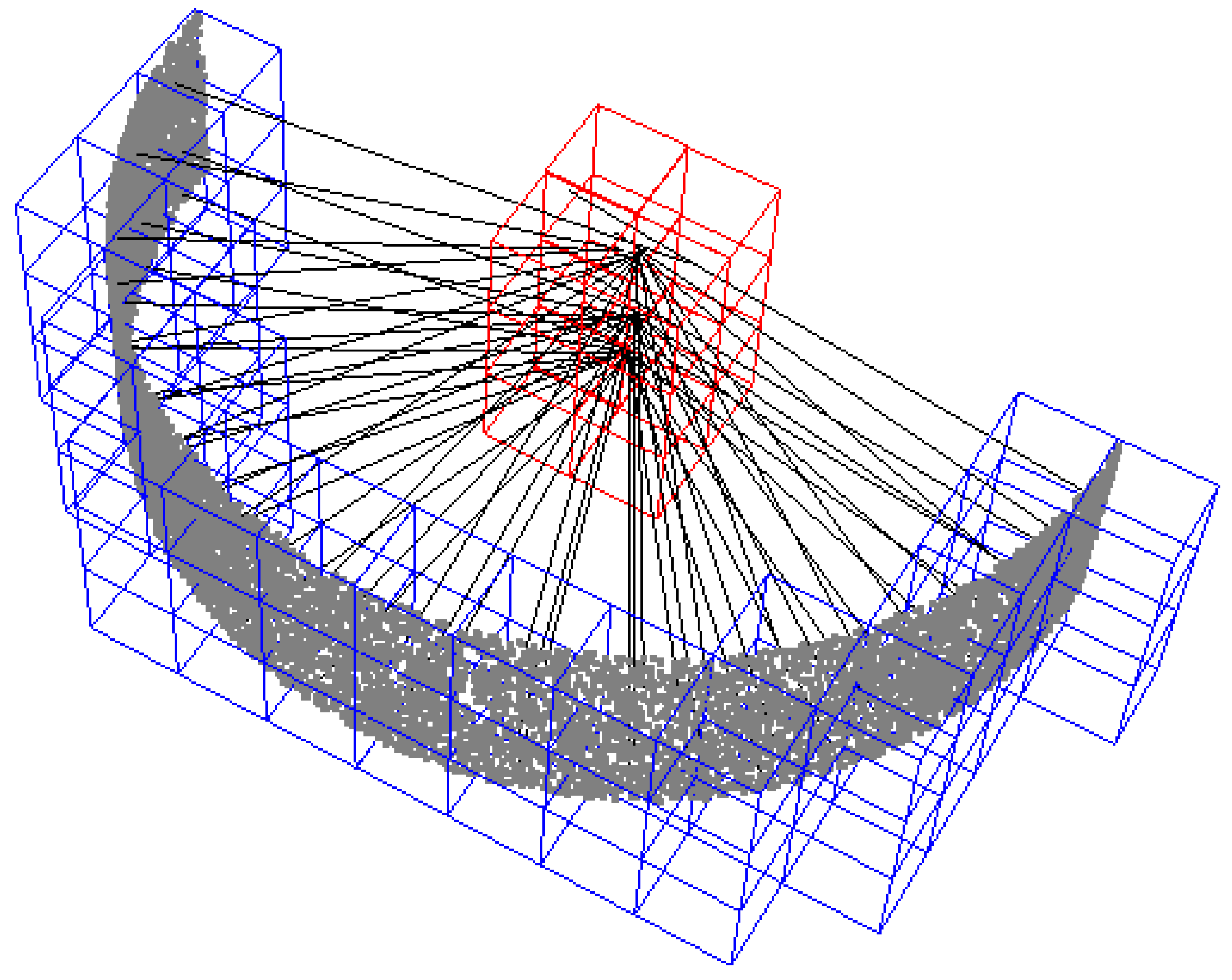 Forests 07 00207 g004