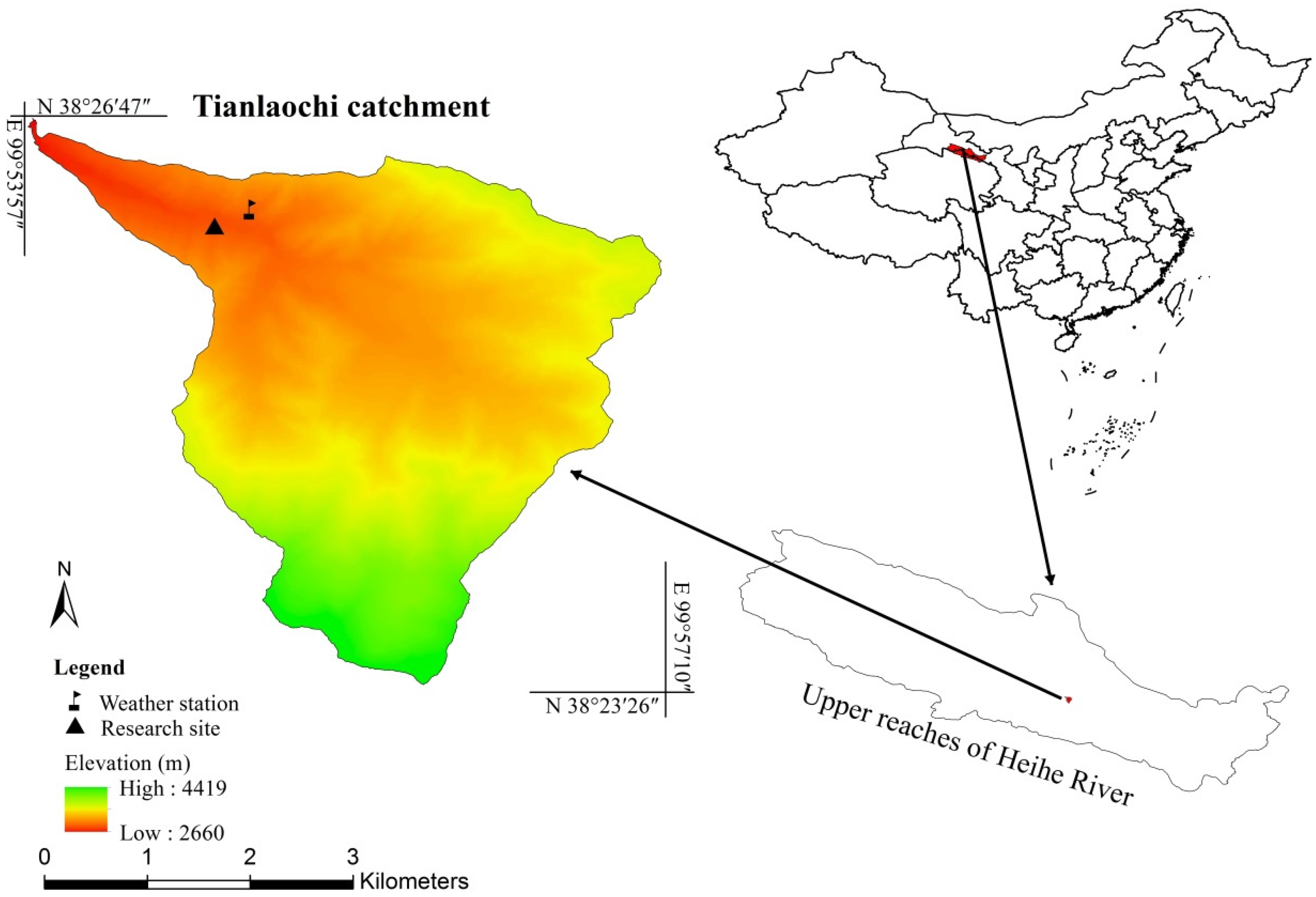 Forests 07 00210 g001