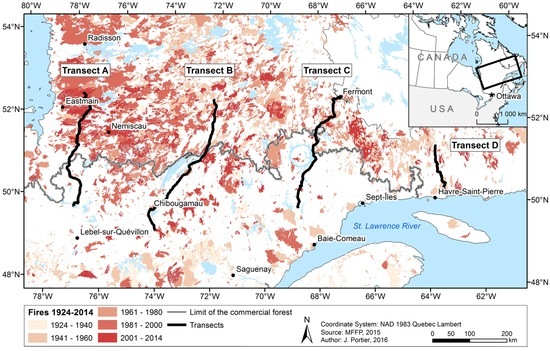 Forests 07 00211 g006 550