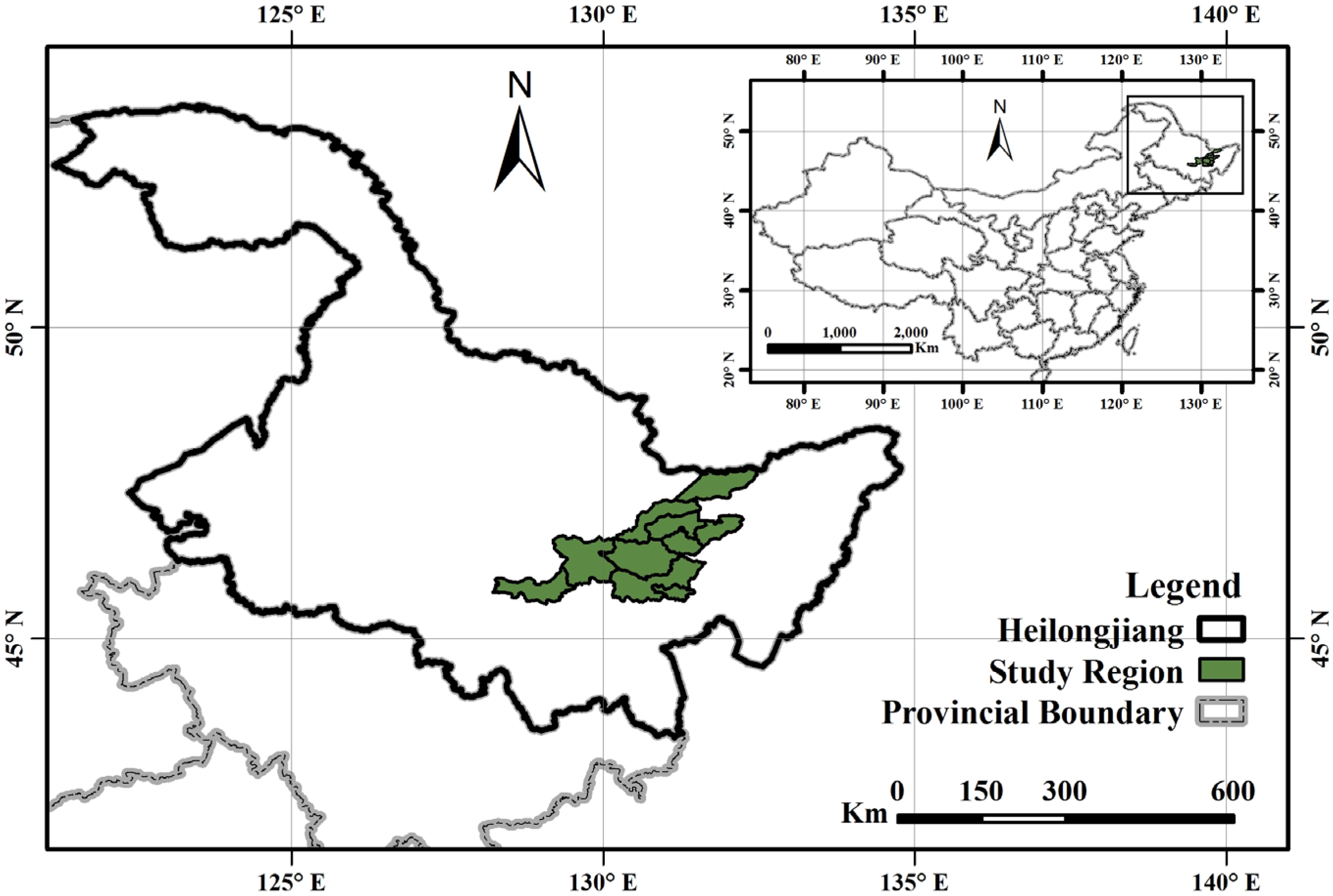 Forests 07 00218 g001