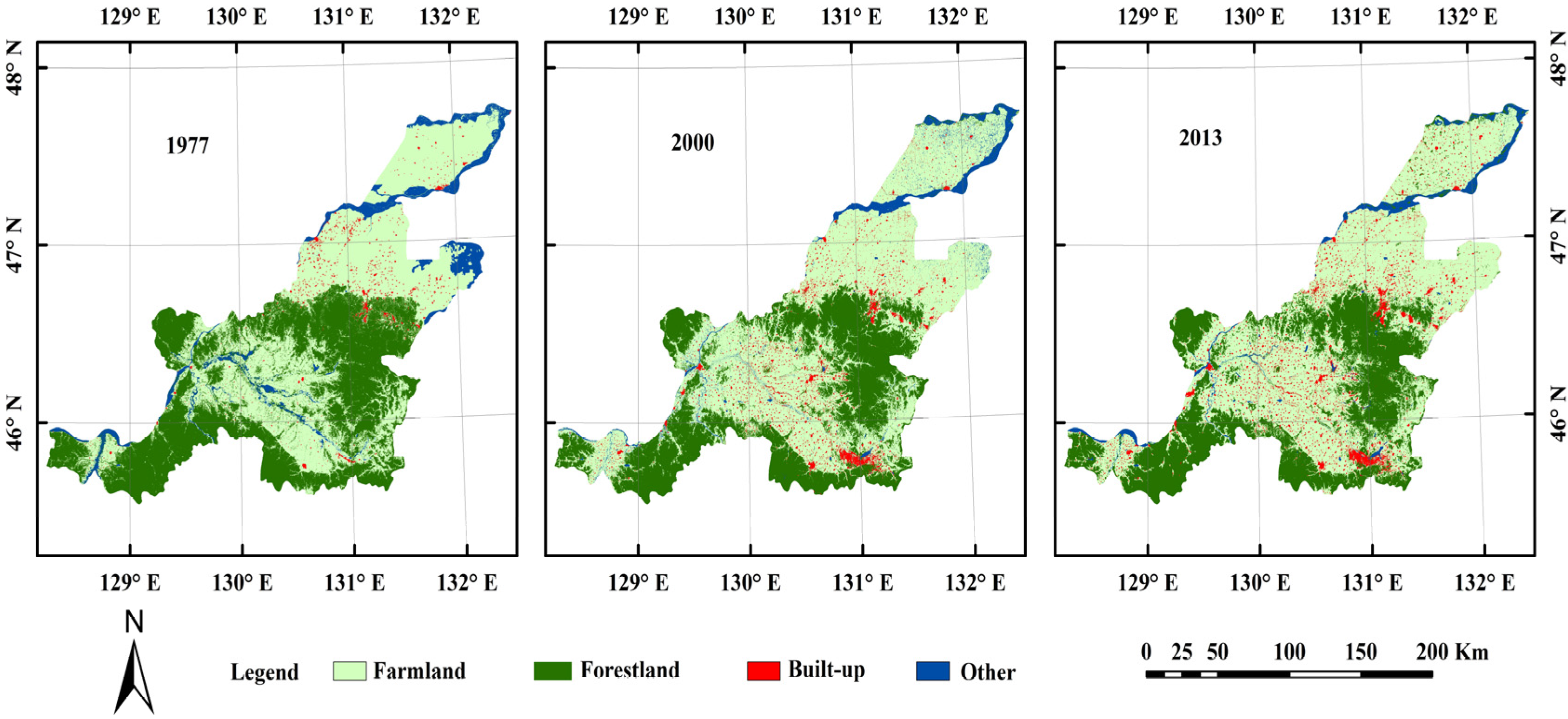 Forests 07 00218 g002