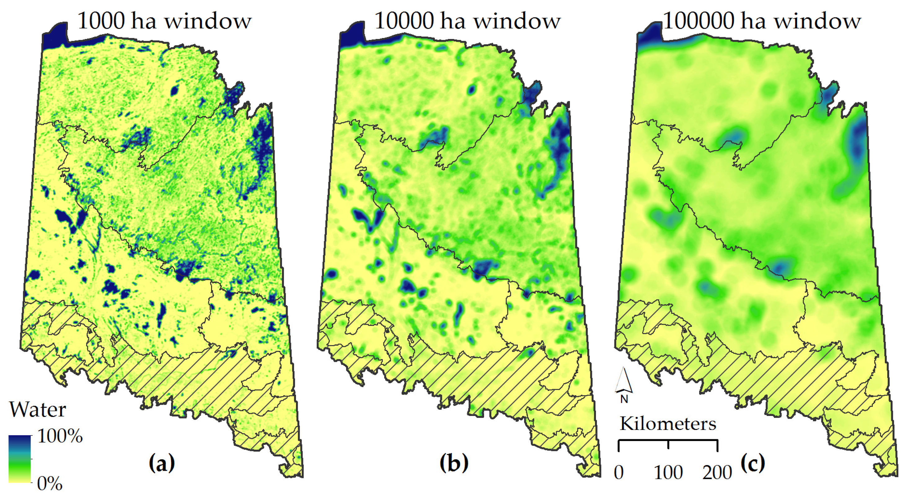 Forests 07 00265 g002