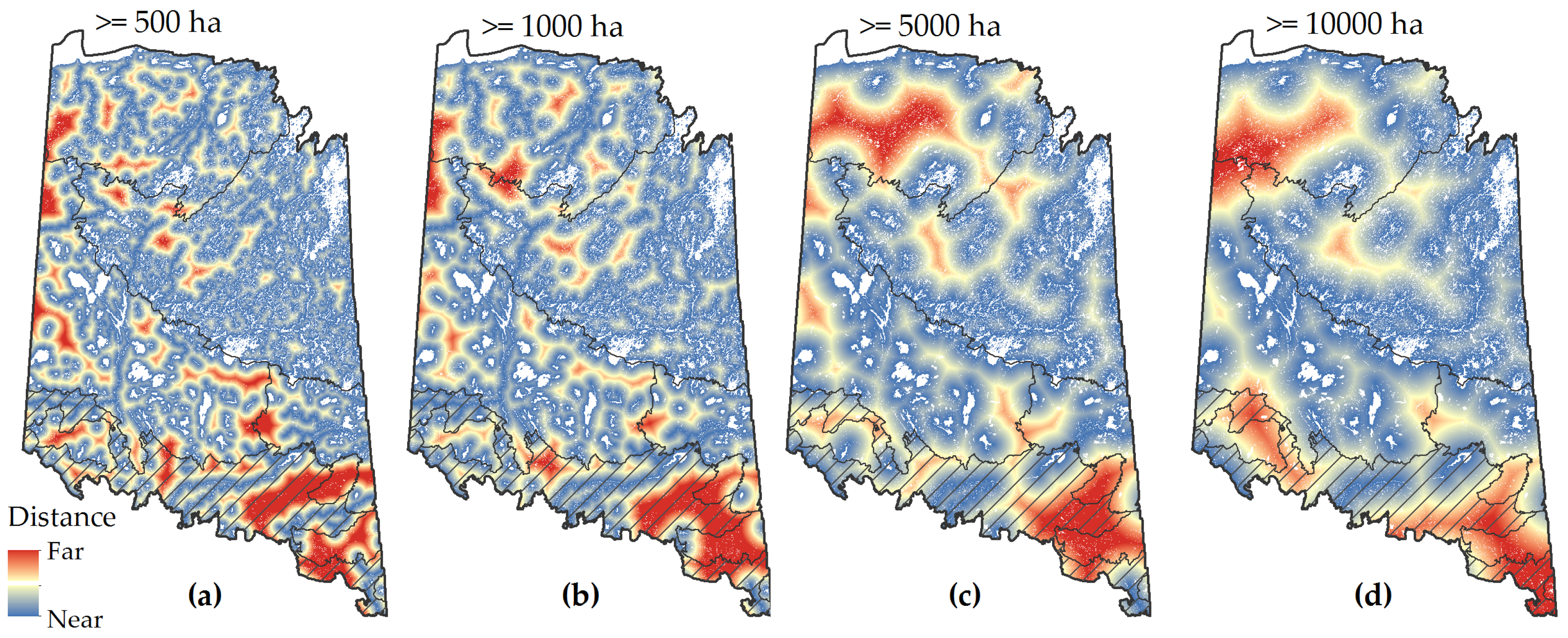 Forests 07 00265 g003