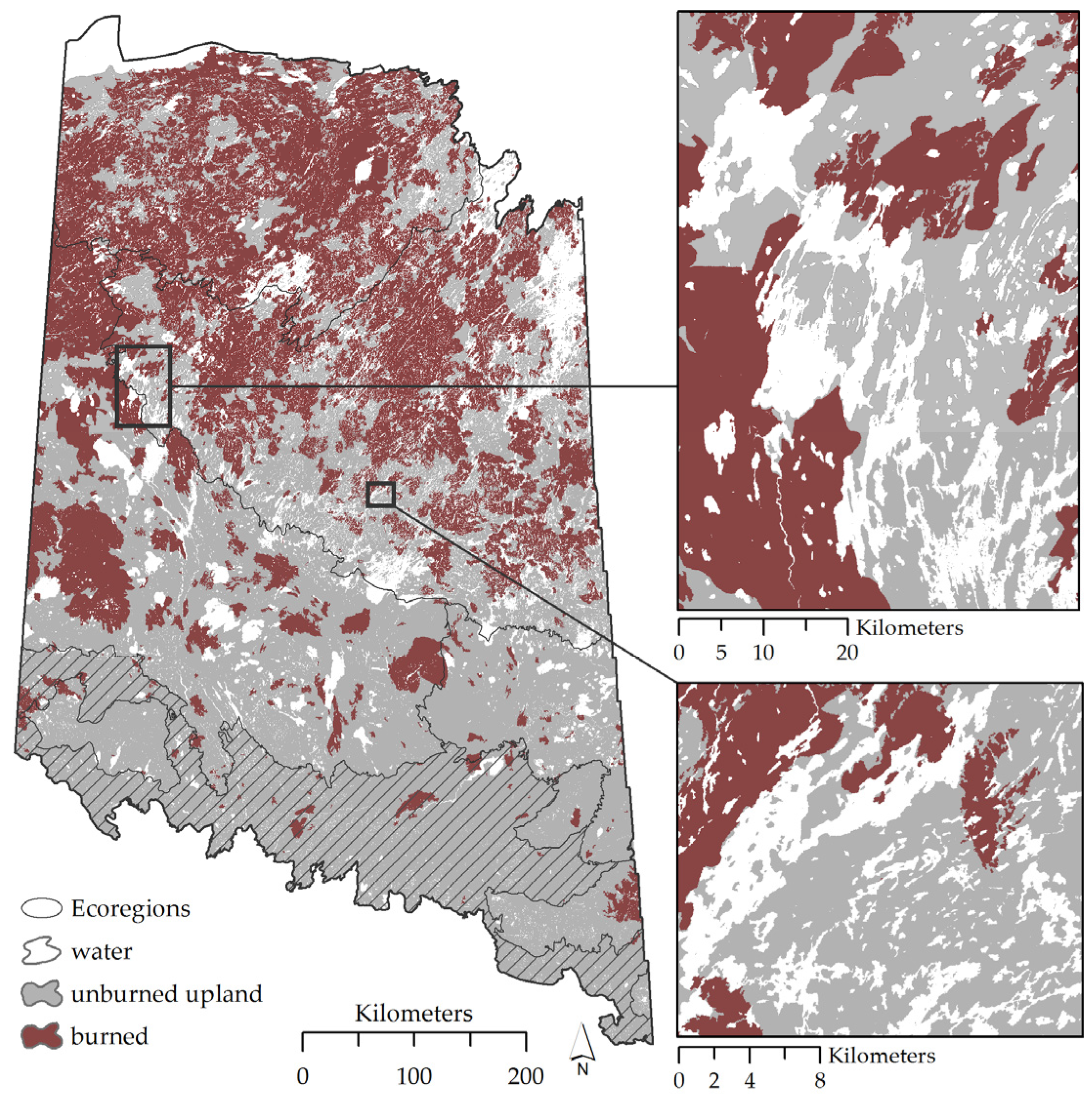 Forests 07 00265 g004