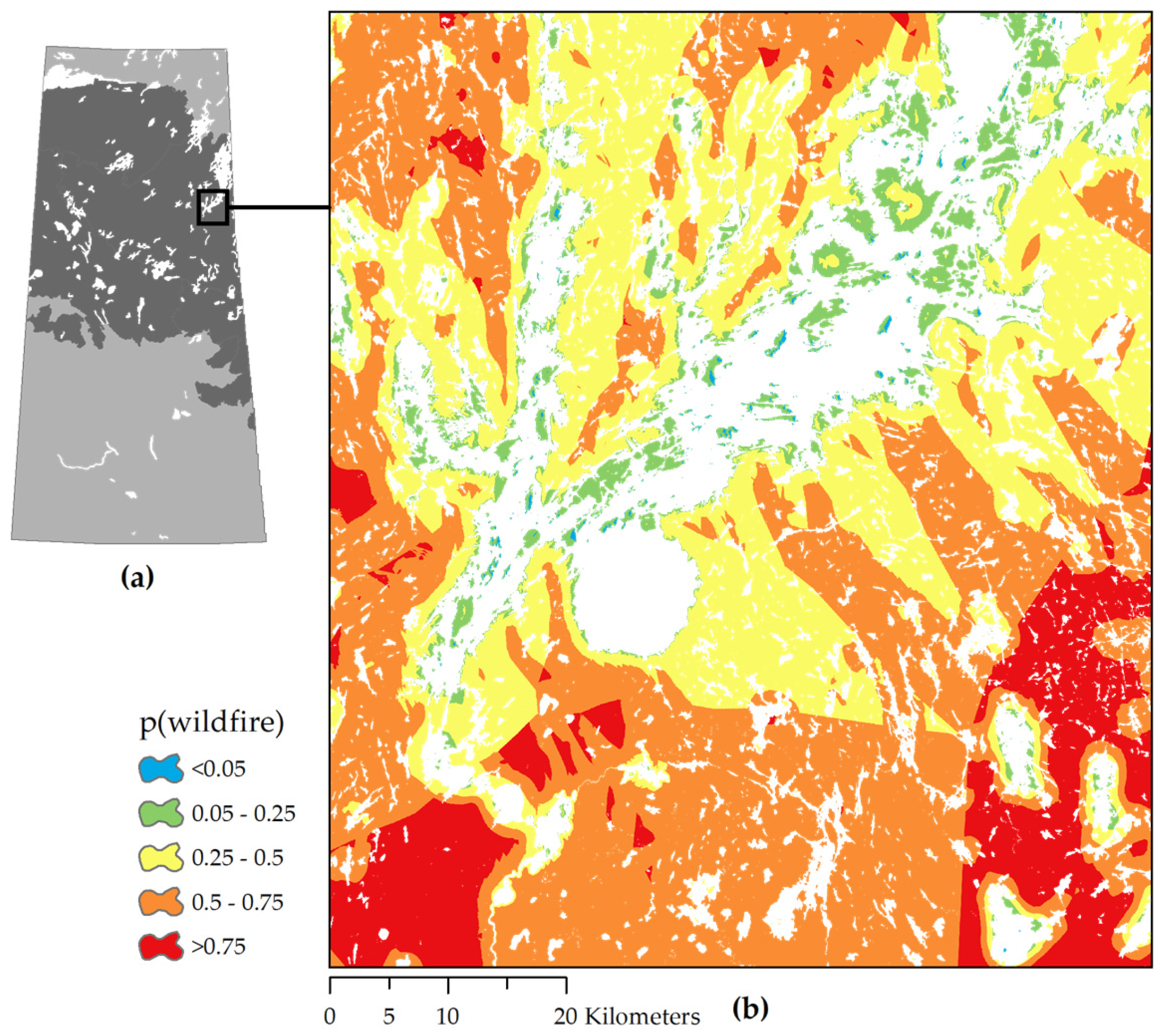 Forests 07 00265 g007