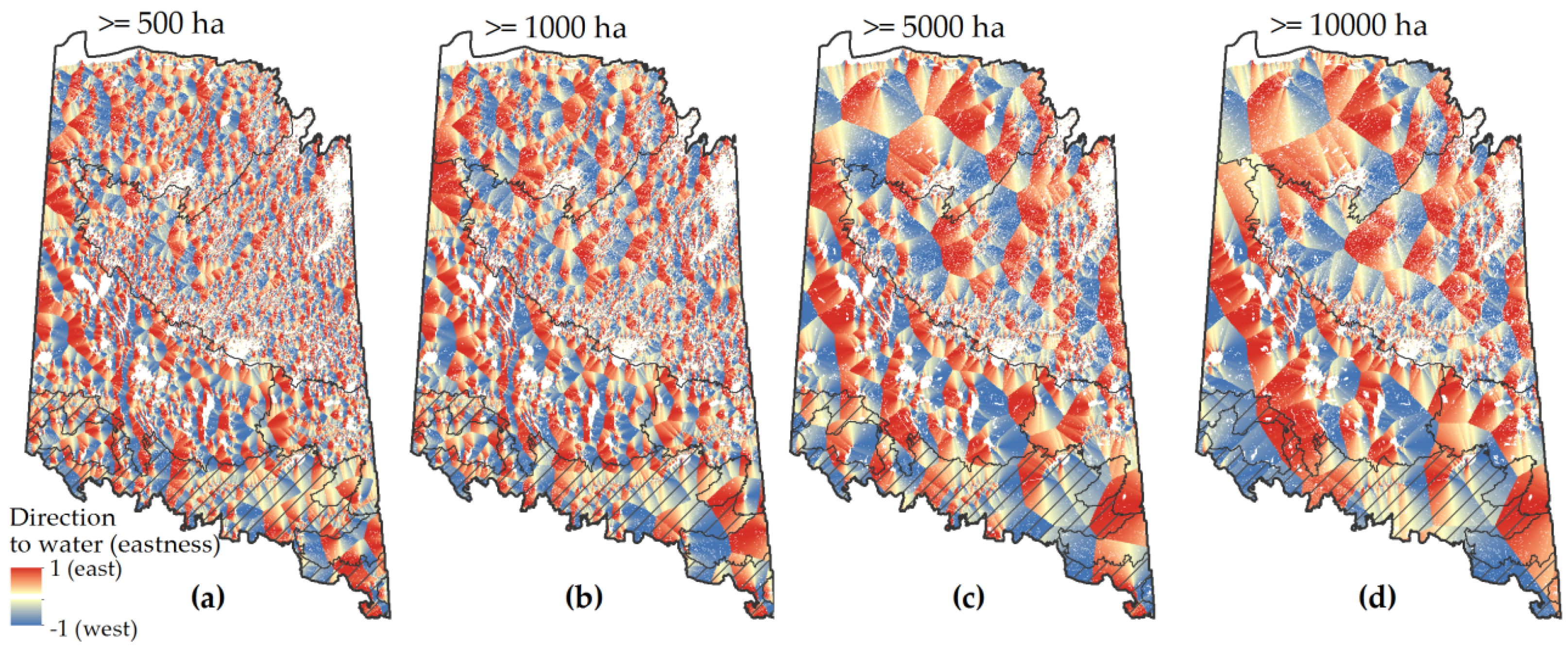 Forests 07 00265 g008
