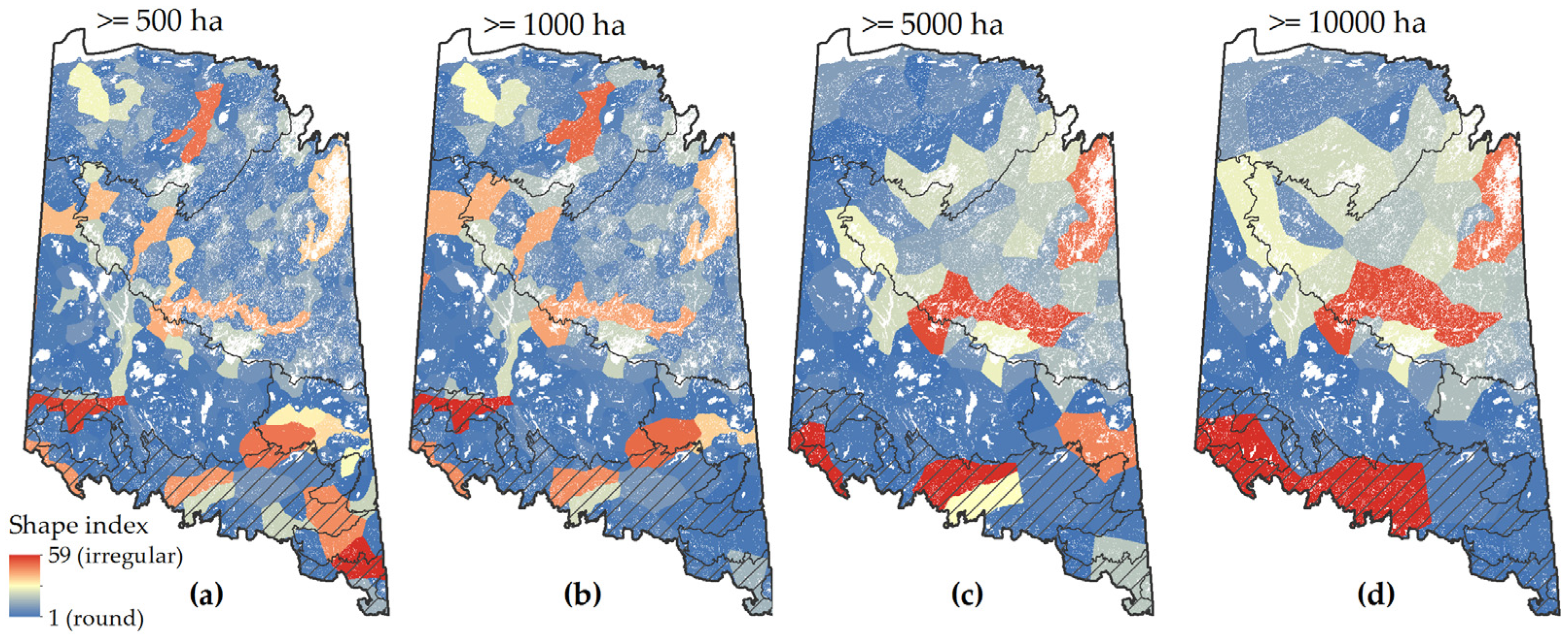 Forests 07 00265 g009