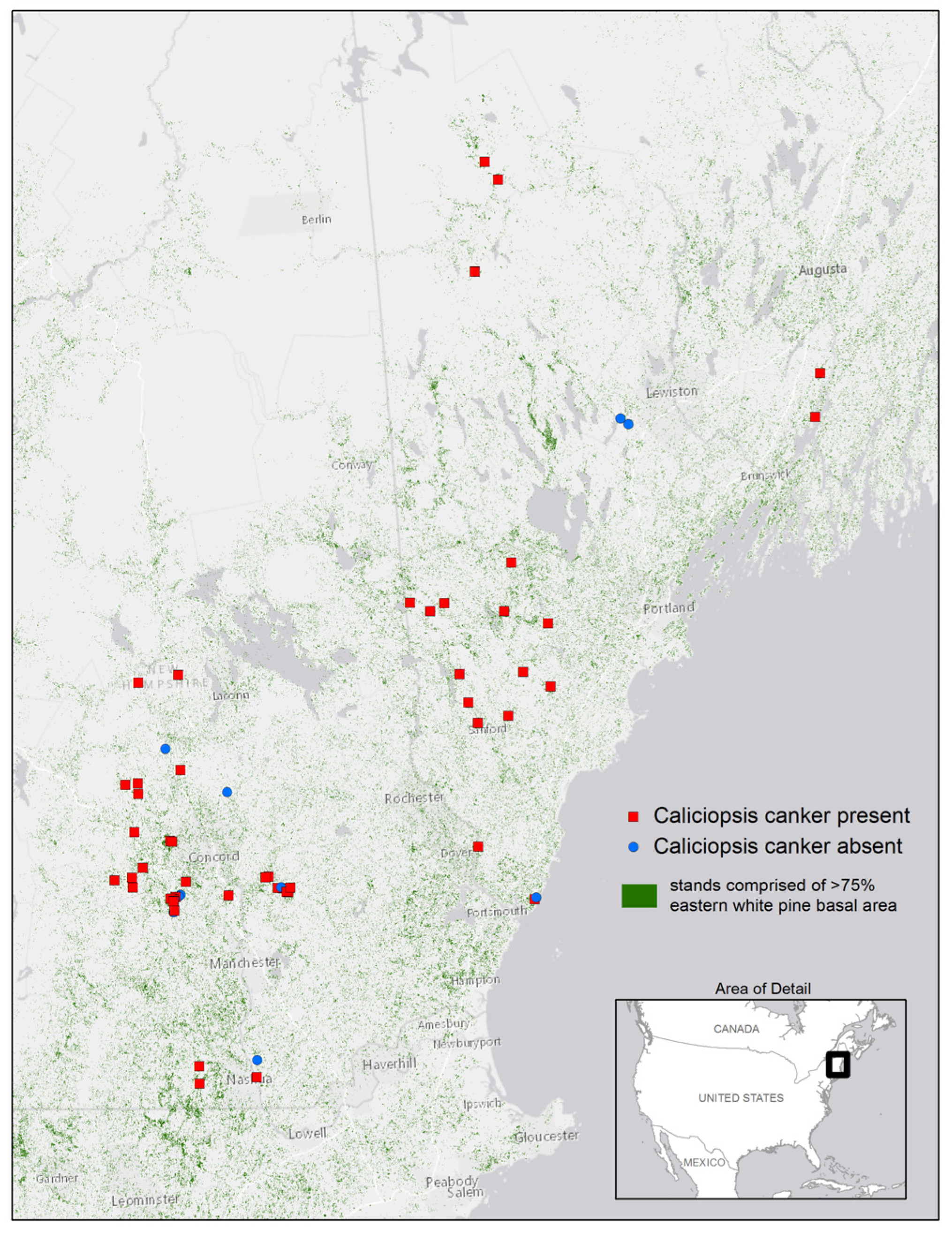 Forests 07 00269 g002