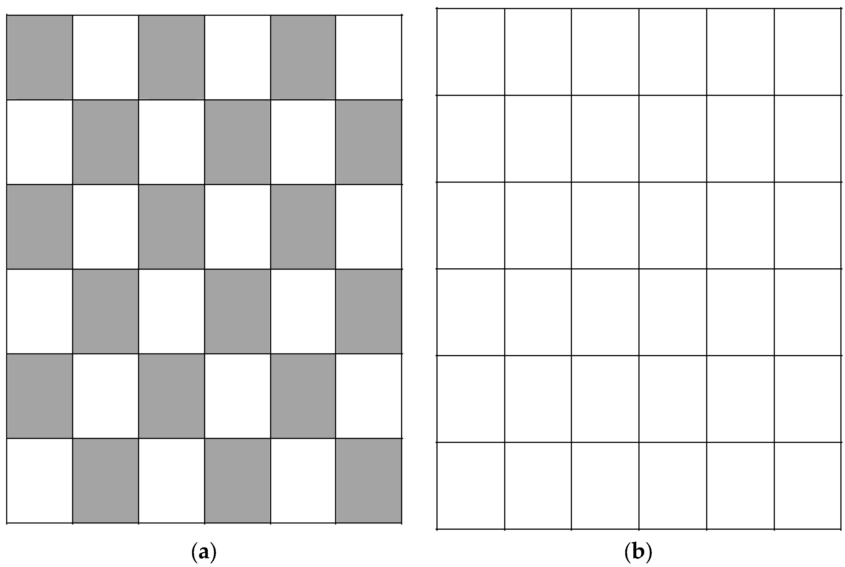 Forests 07 00297 g002