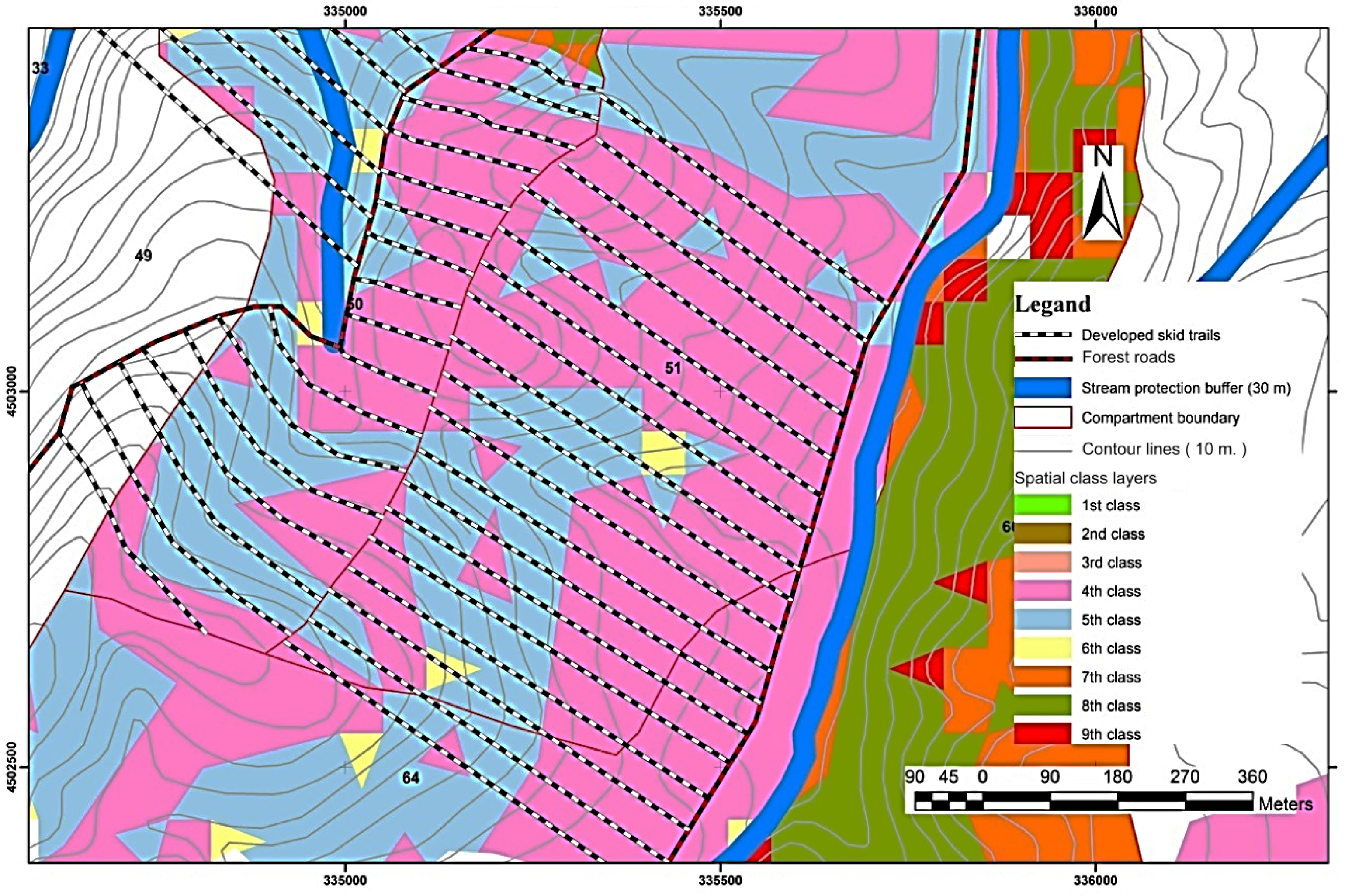 Forests 07 00306 g002