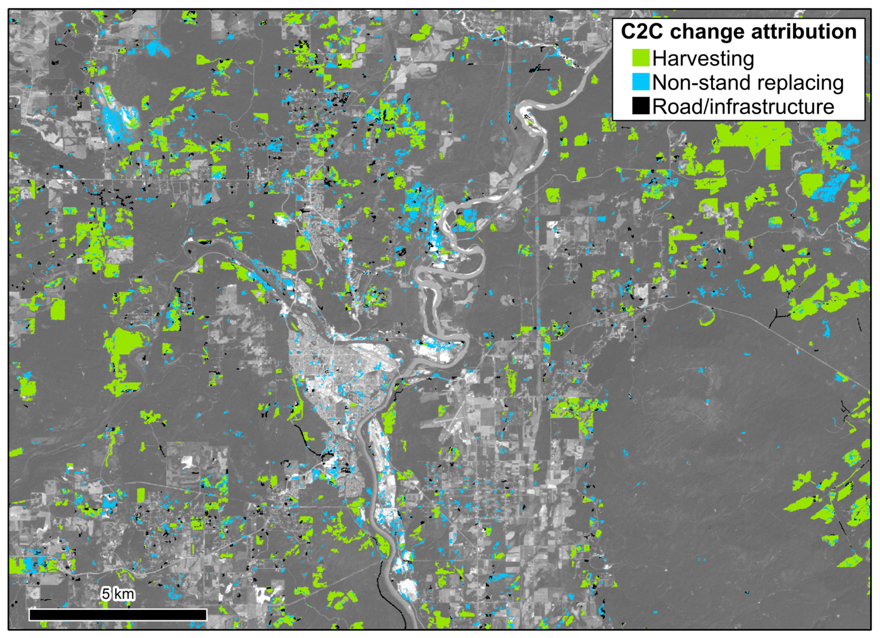 Forests 08 00015 g002