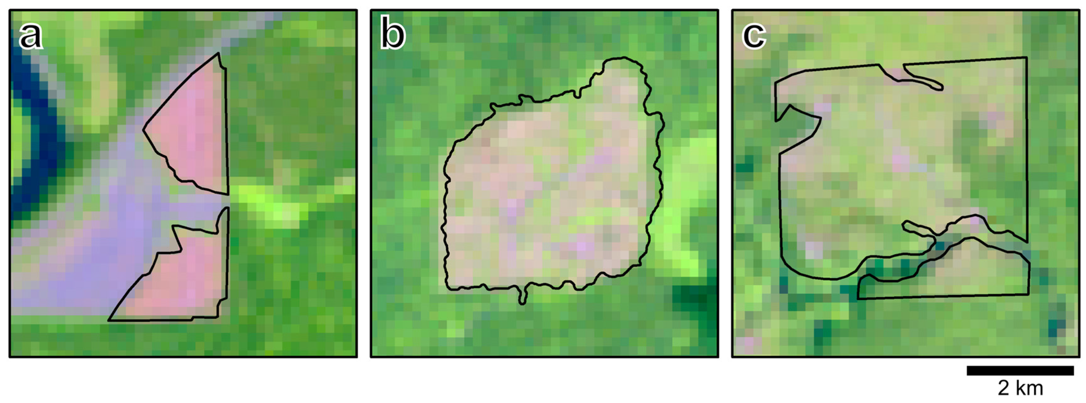 Forests 08 00015 g003