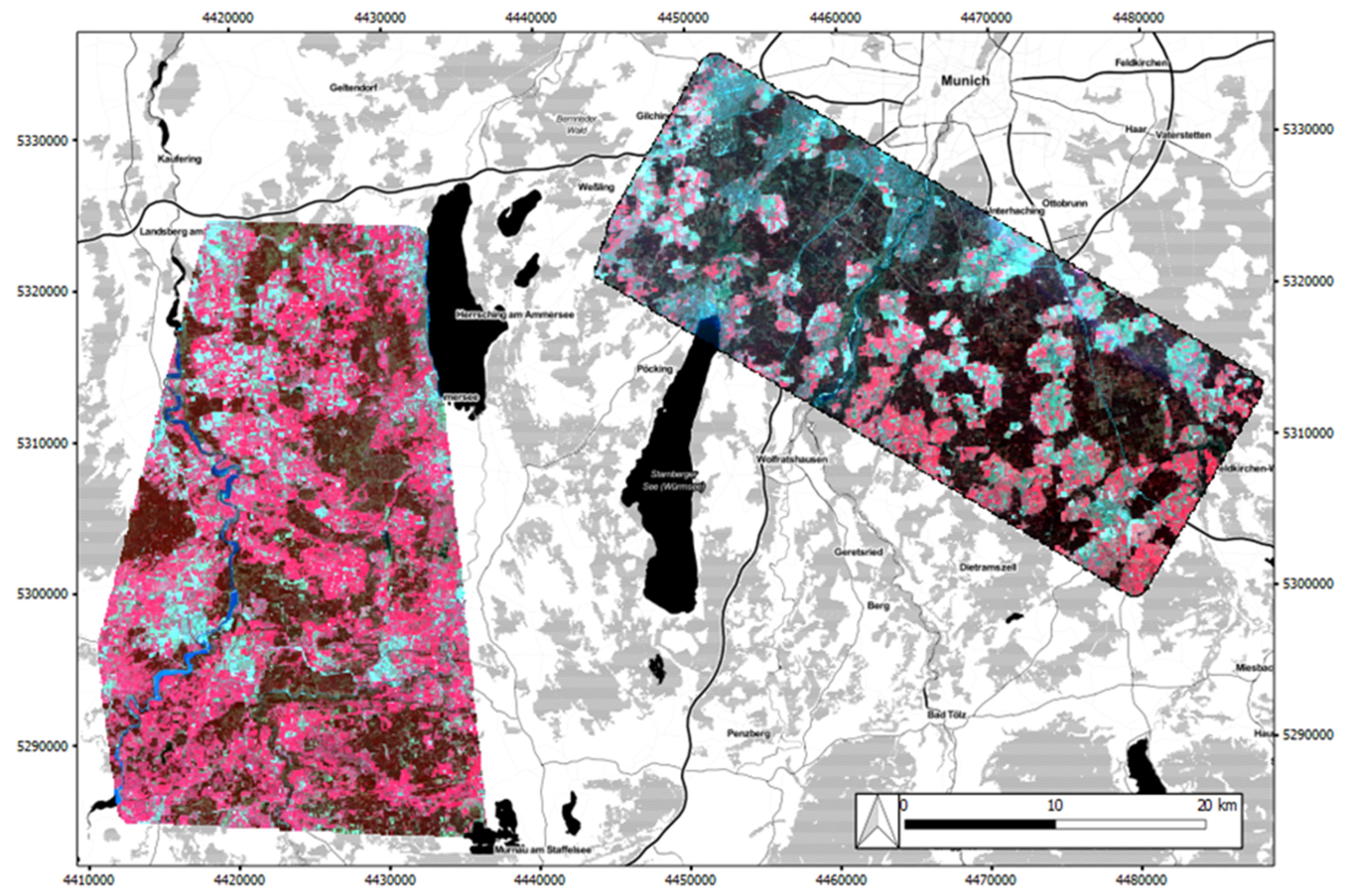 Forests 08 00021 g001