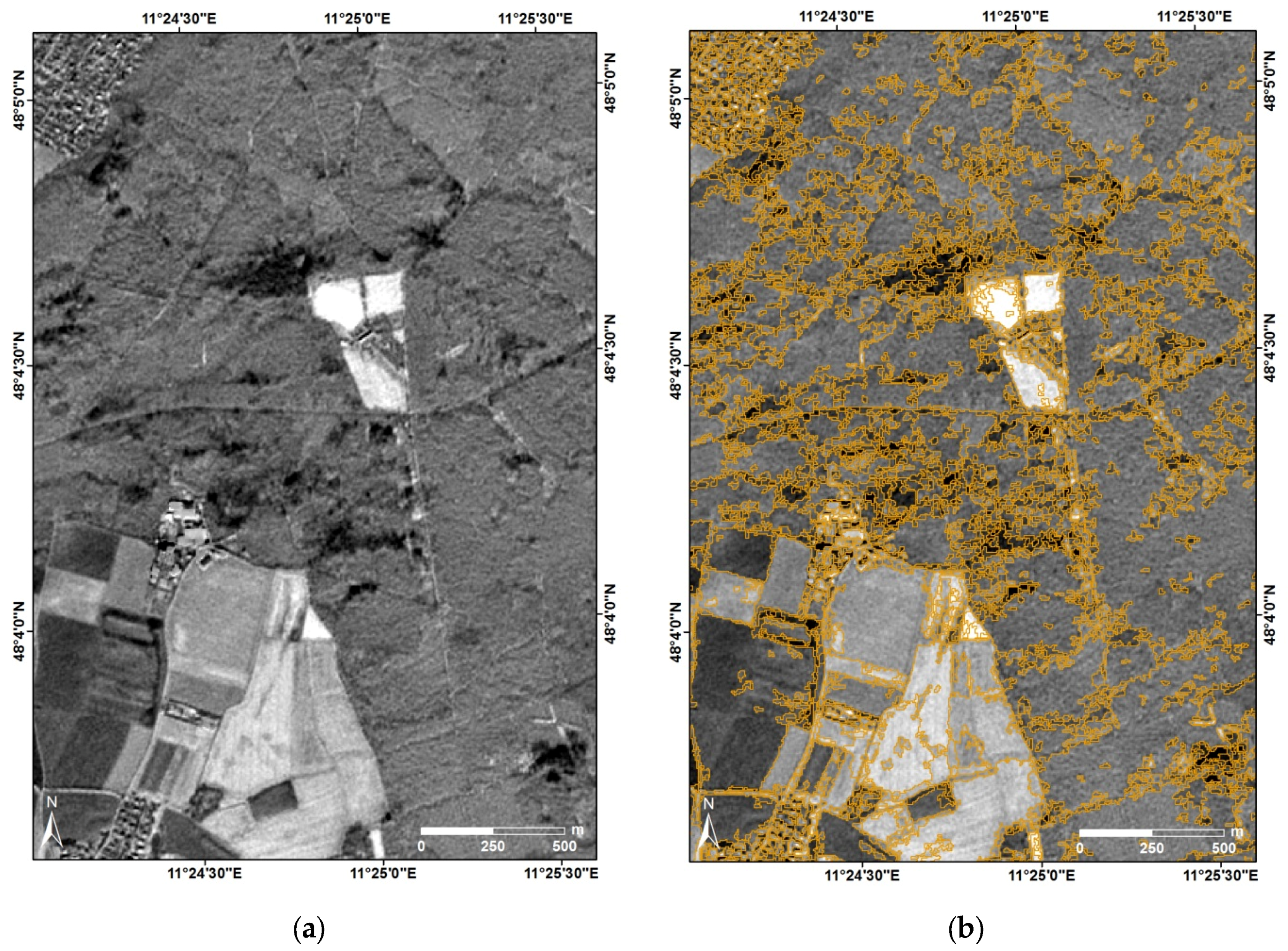 Forests 08 00021 g003