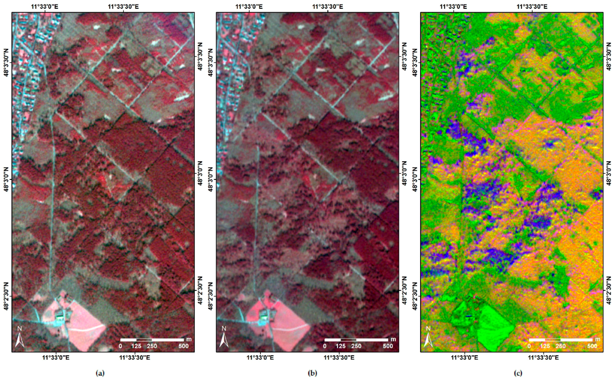 Forests 08 00021 g006