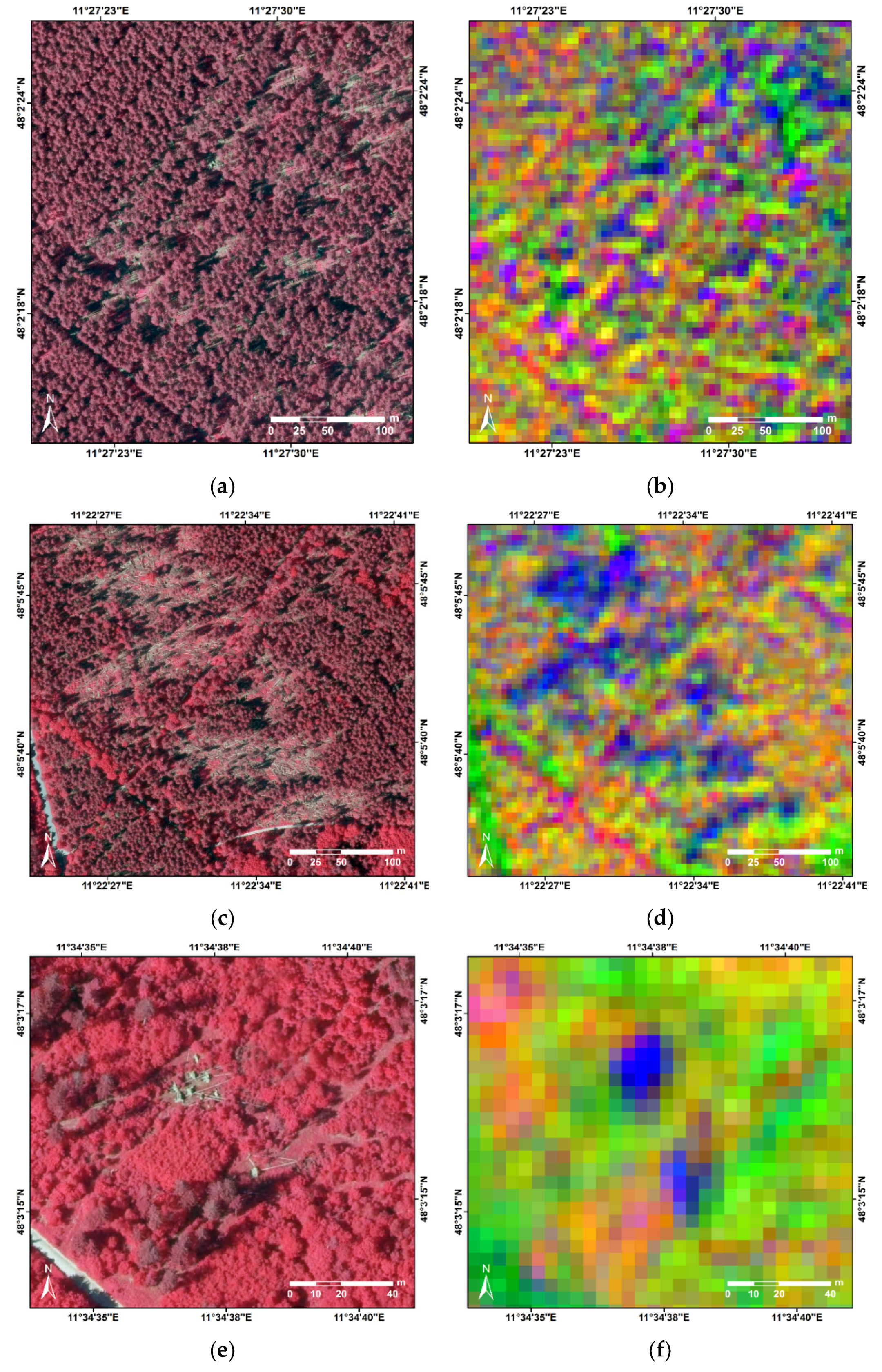 Forests 08 00021 g007