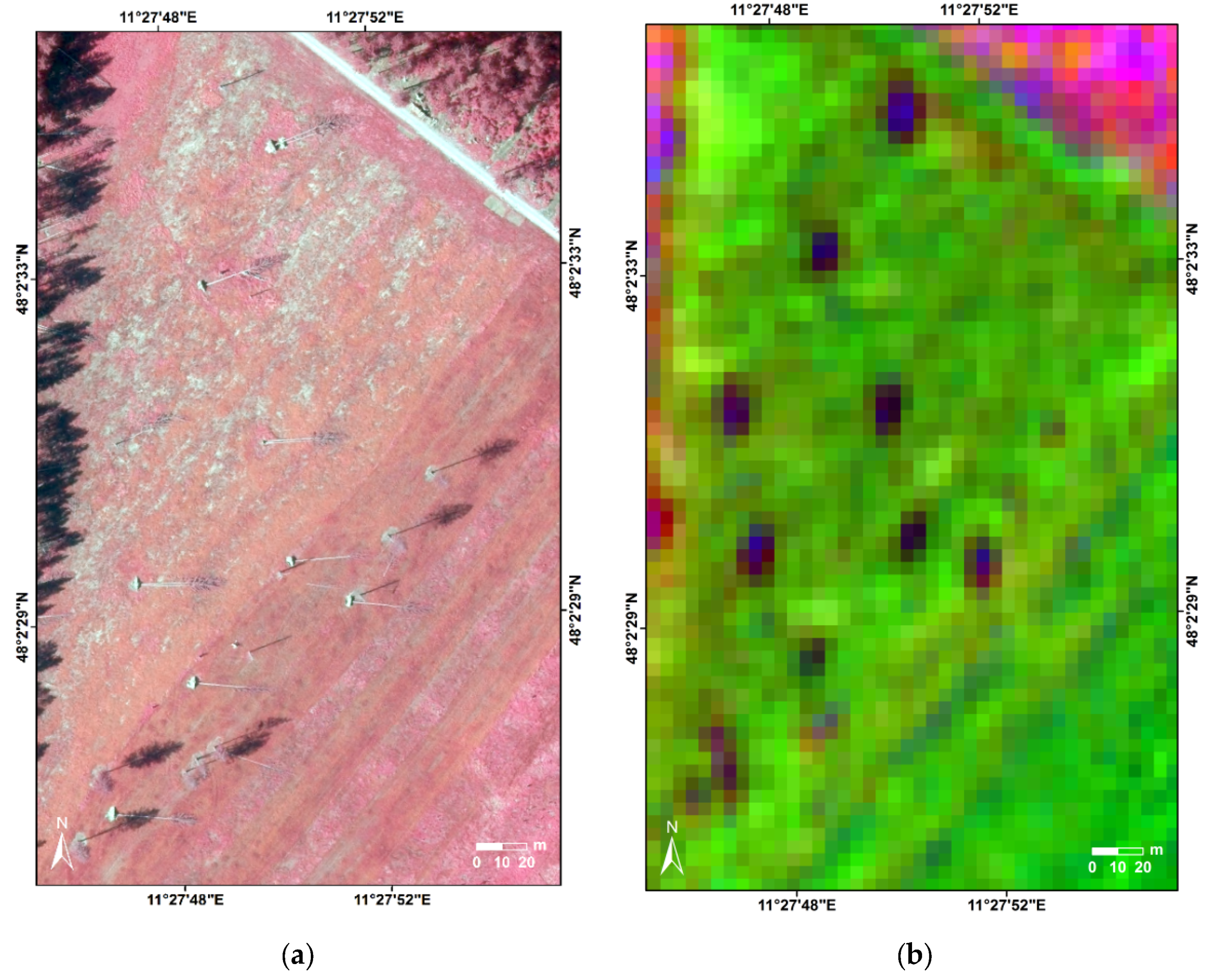 Forests 08 00021 g008