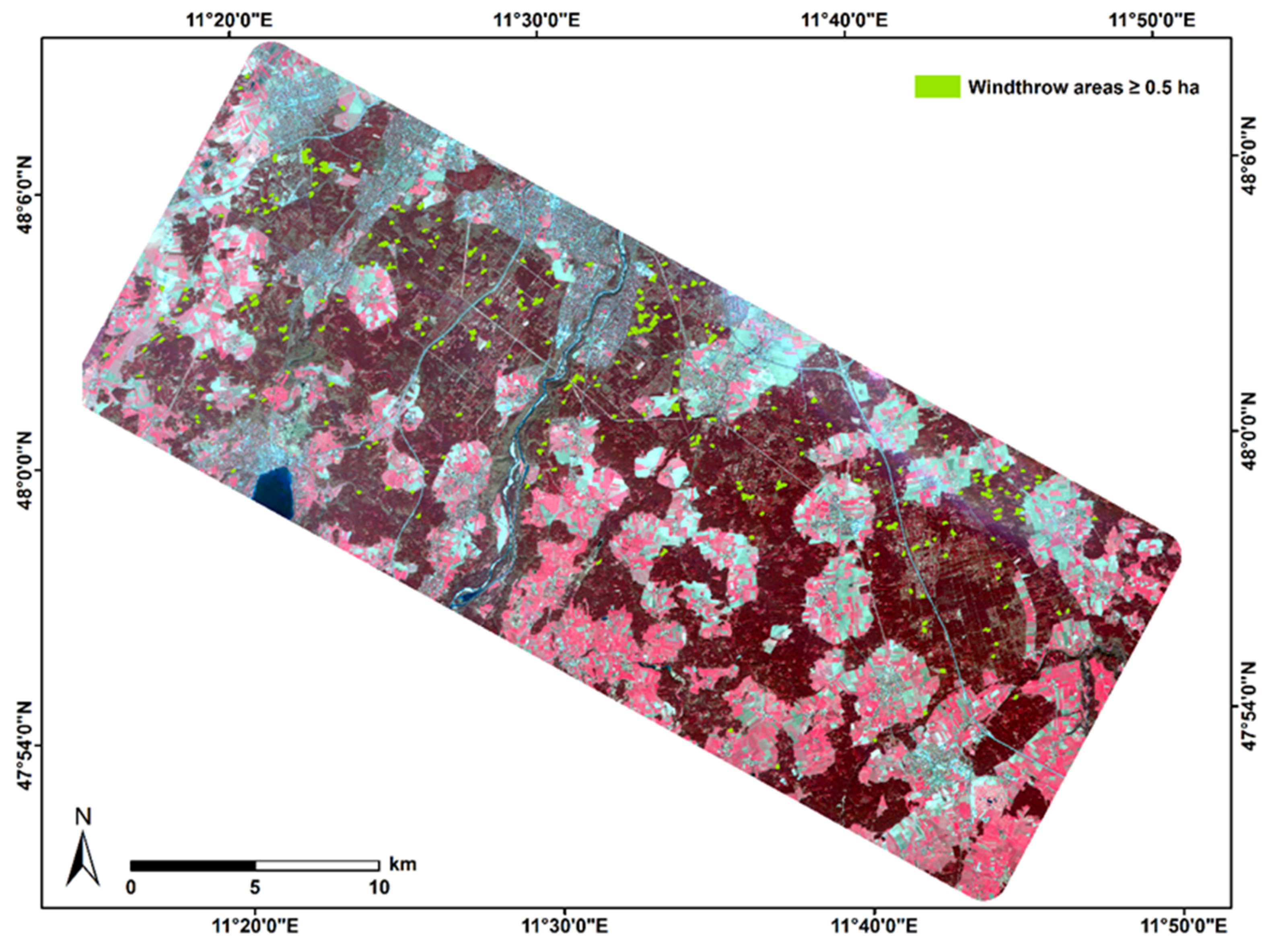 Forests 08 00021 g010