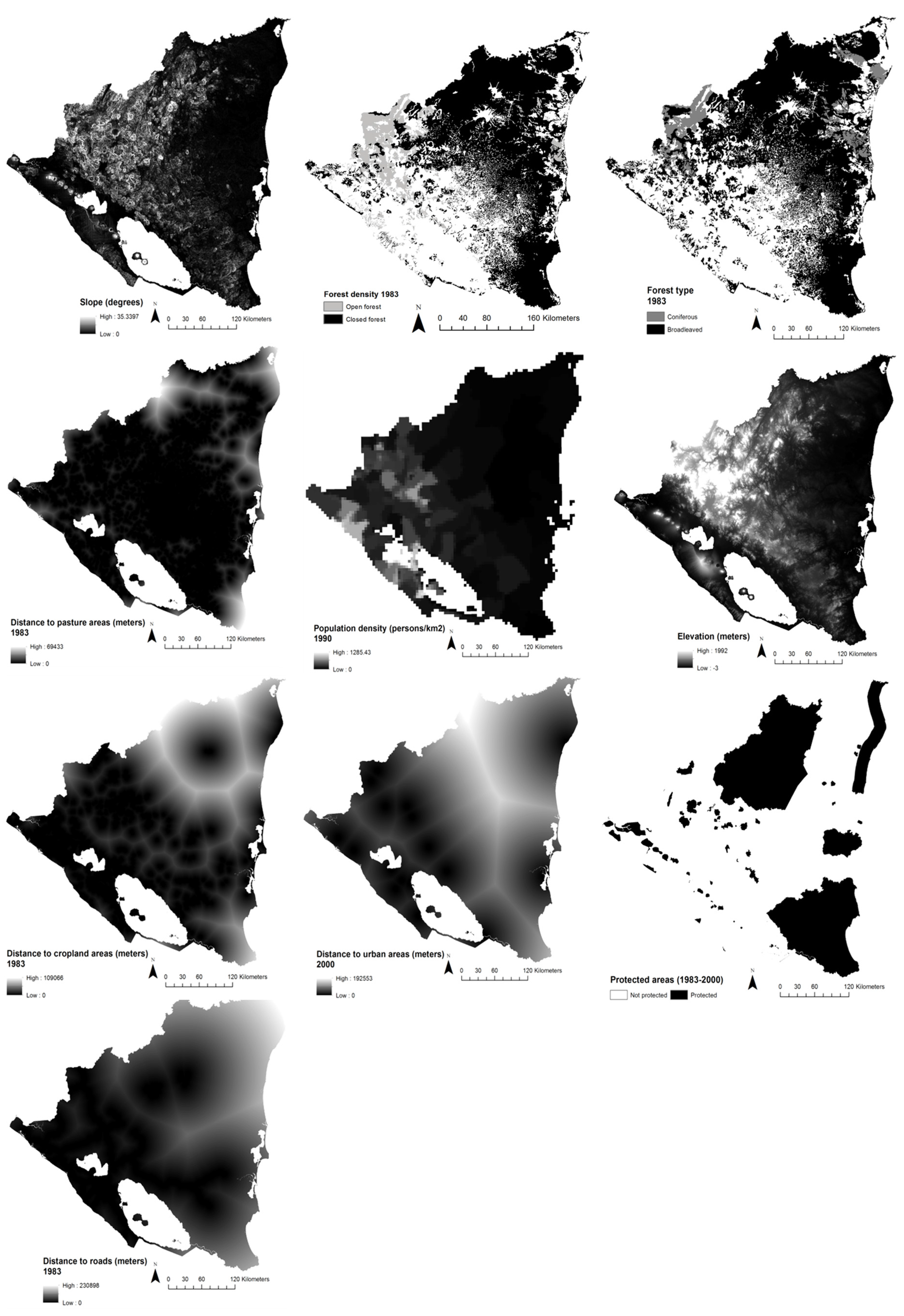 Forests 08 00029 g003