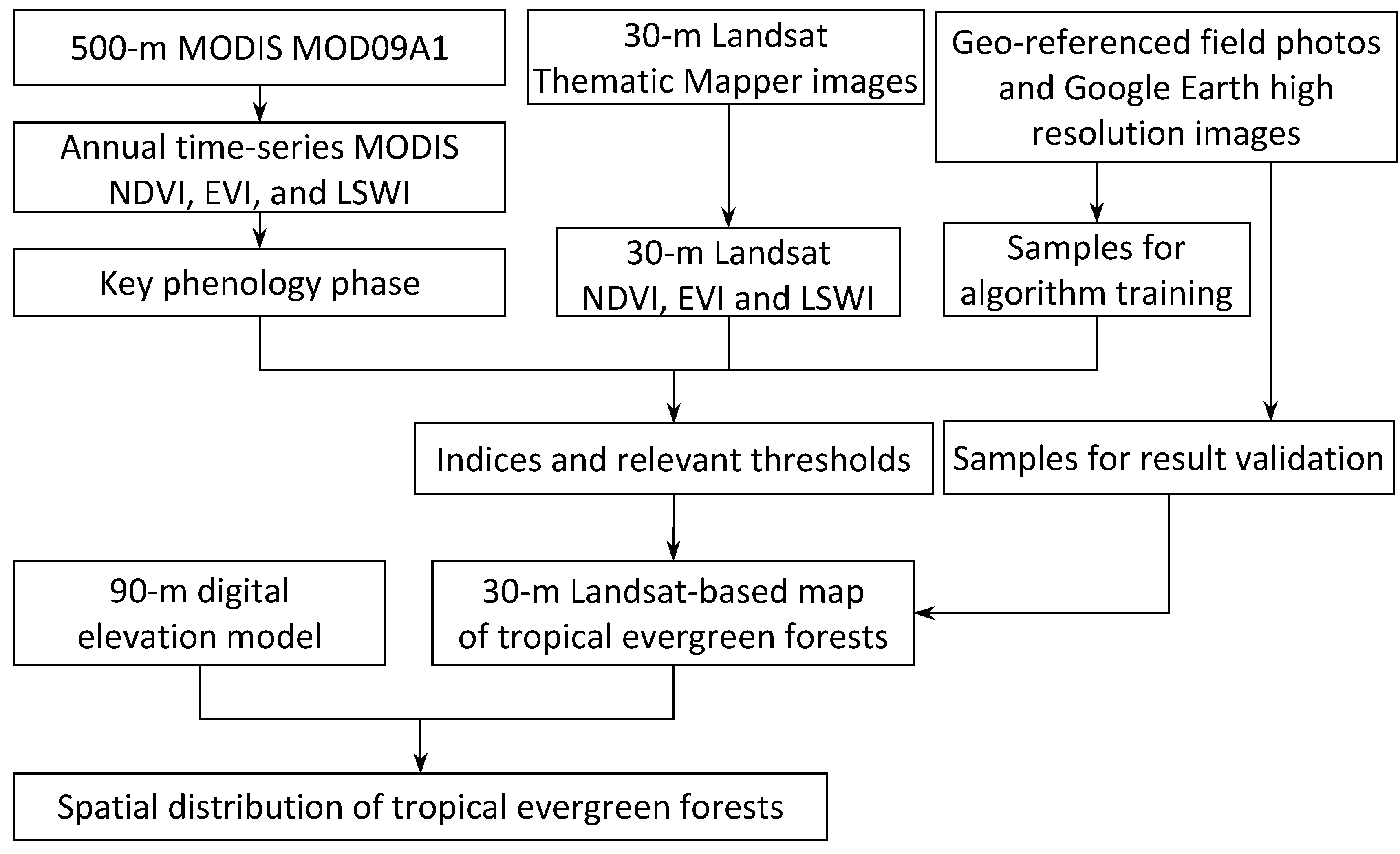 Forests 08 00034 g002