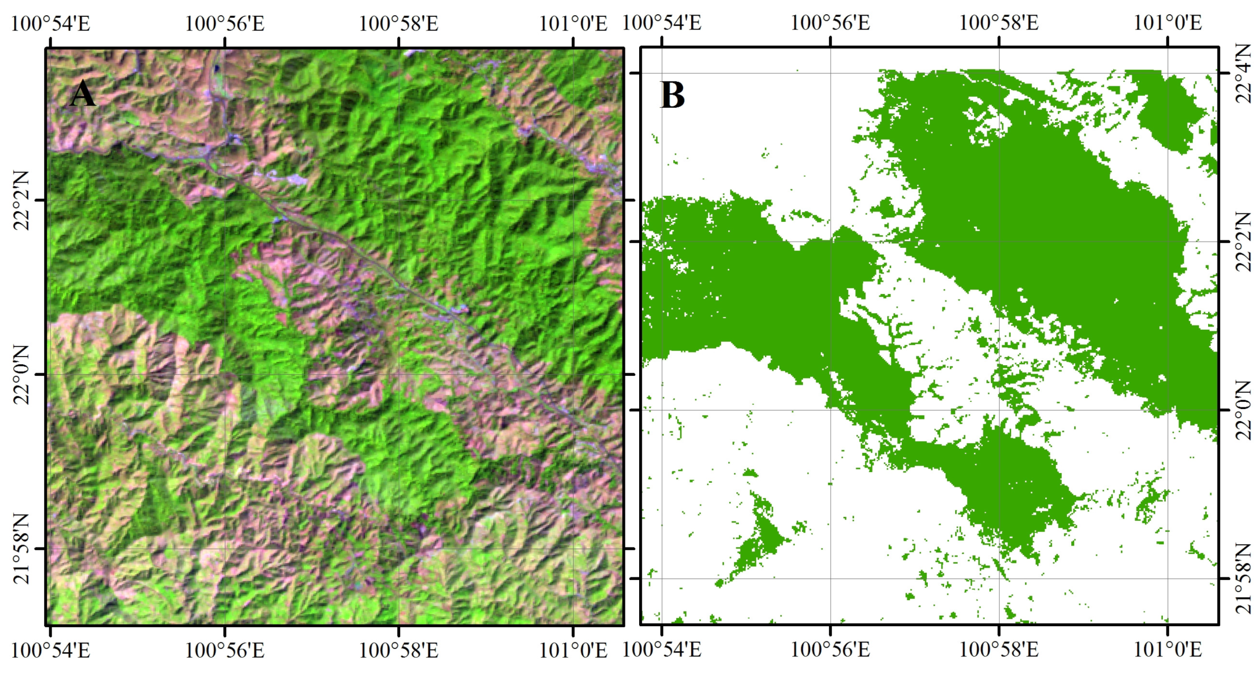 Forests 08 00034 g006