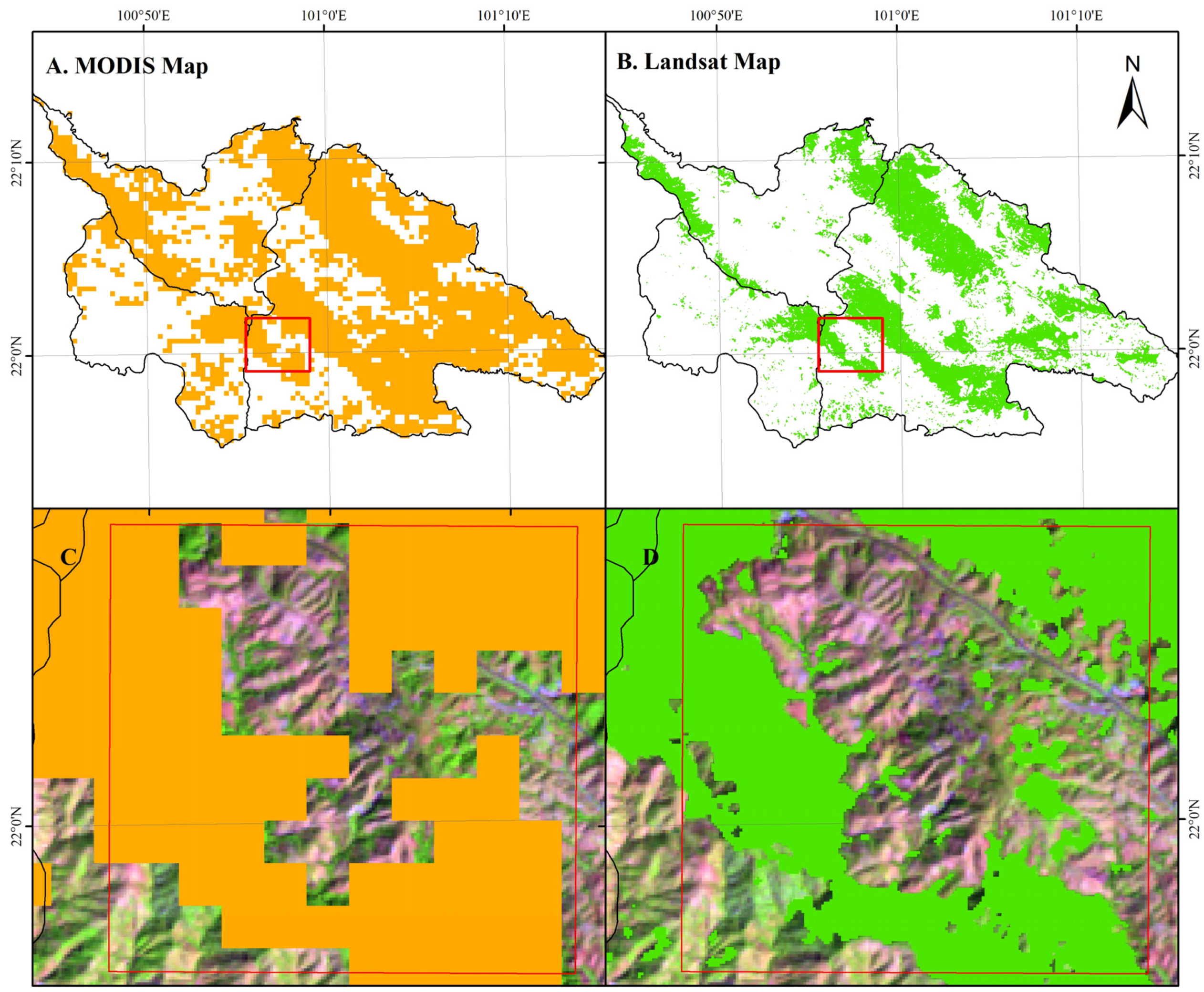 Forests 08 00034 g007