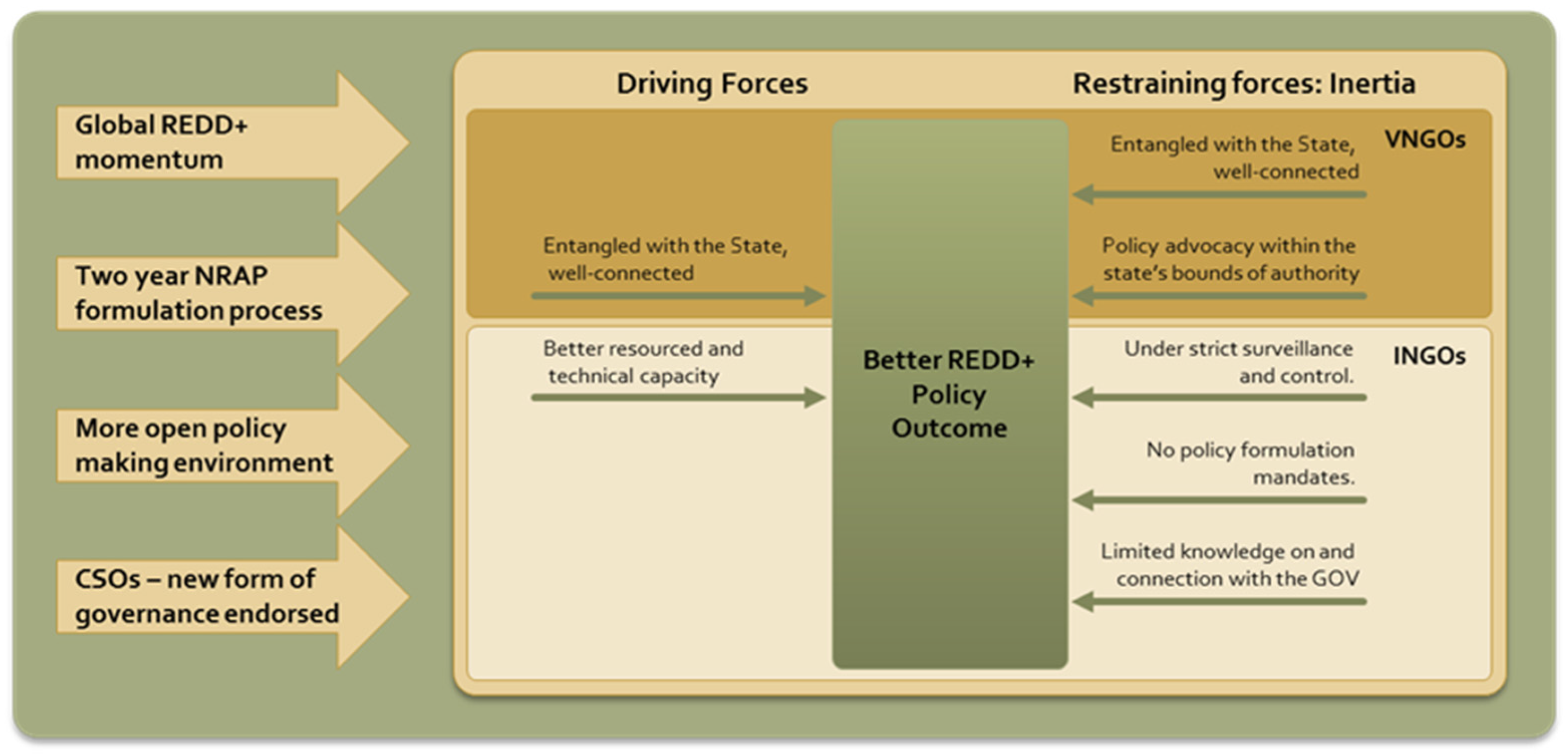 Forests 08 00053 g004